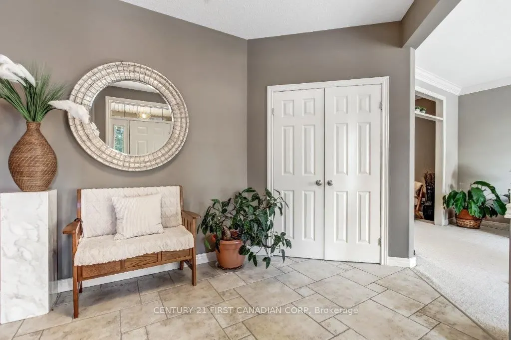 10145 Merrywood Drive
