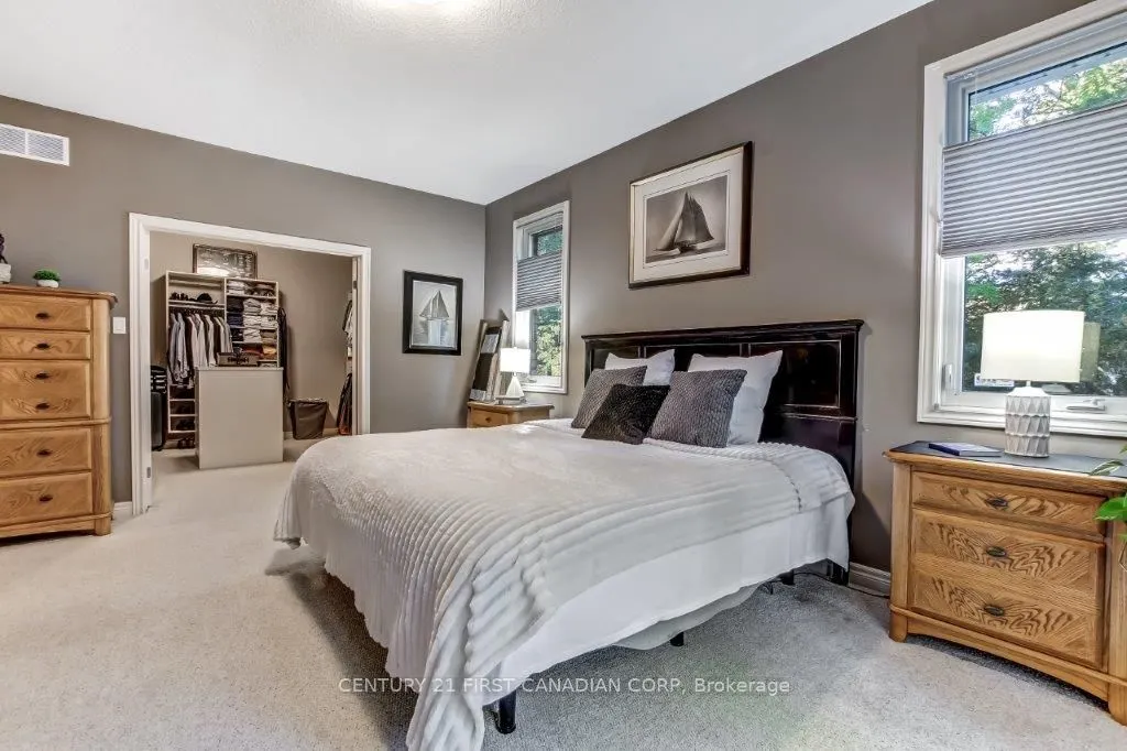 10145 Merrywood Drive