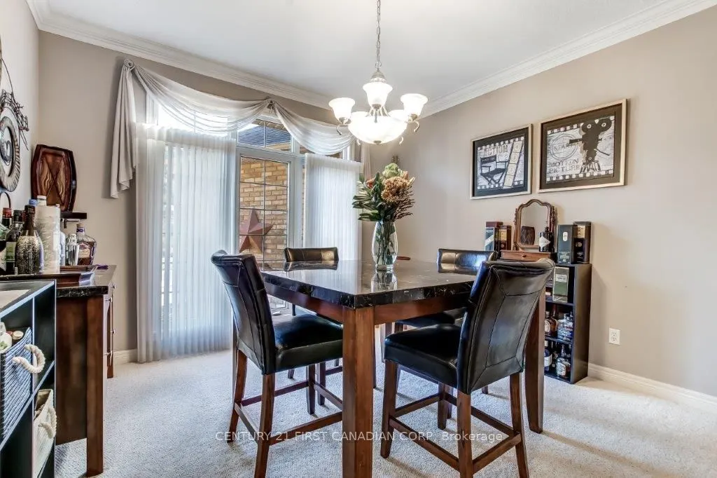 10145 Merrywood Drive