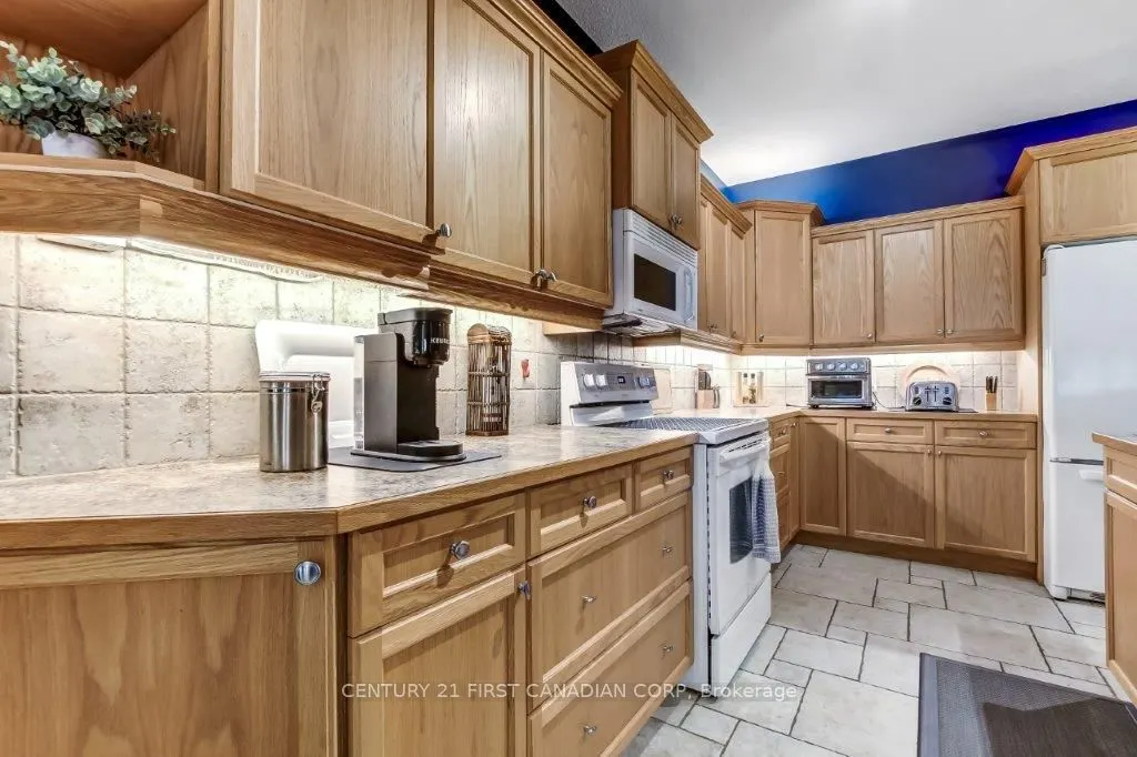 10145 Merrywood Drive