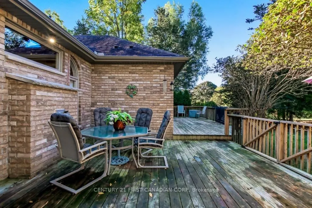 10145 Merrywood Drive