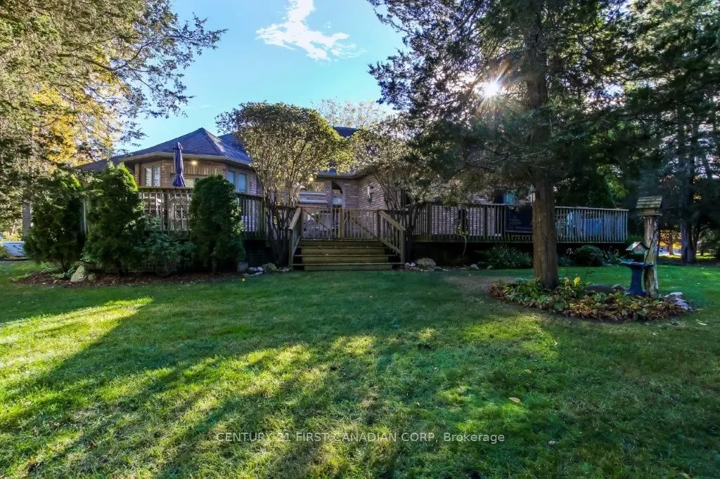 10145 Merrywood Drive