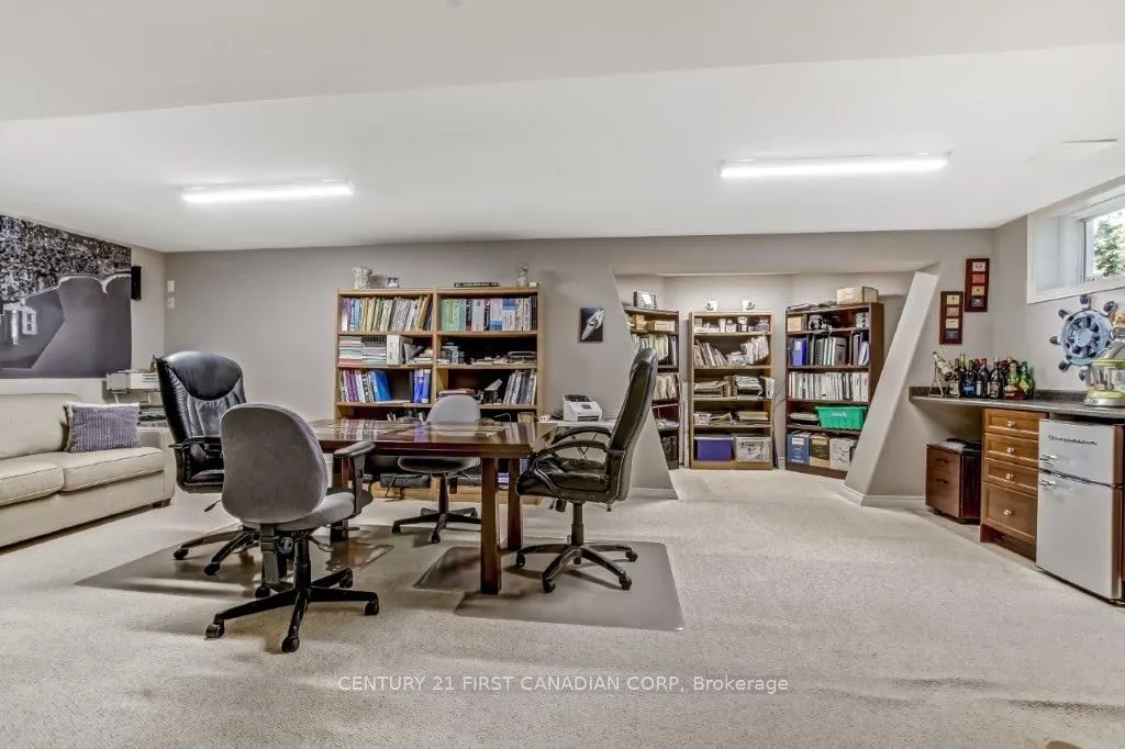 10145 Merrywood Drive