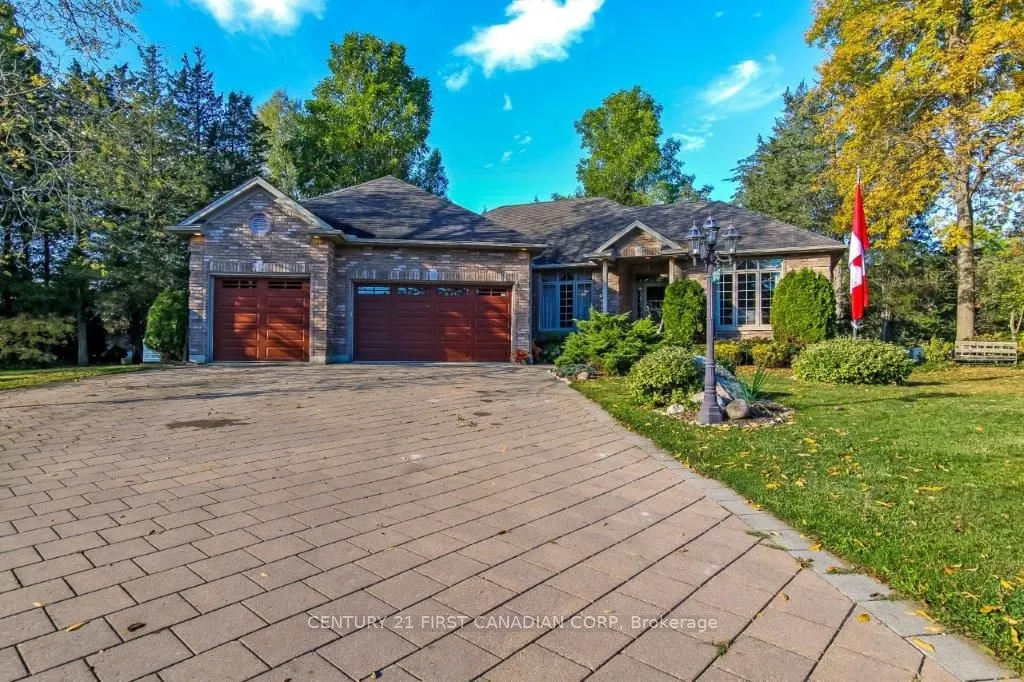 10145 Merrywood Drive
