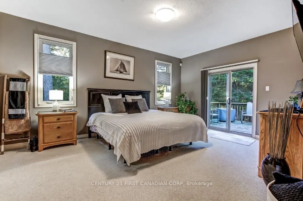 10145 Merrywood Drive