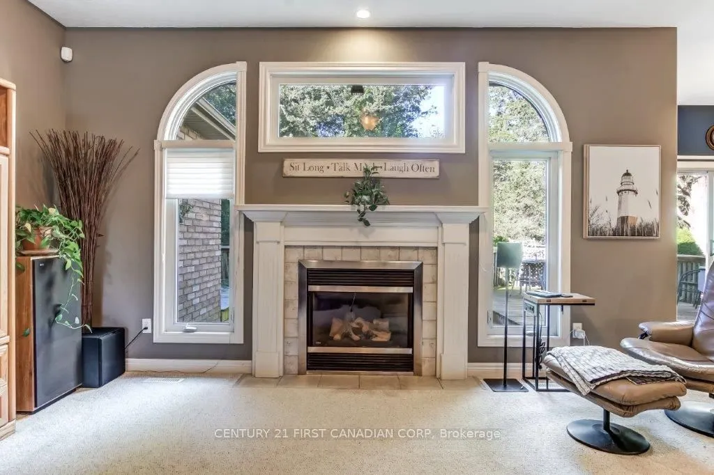 10145 Merrywood Drive
