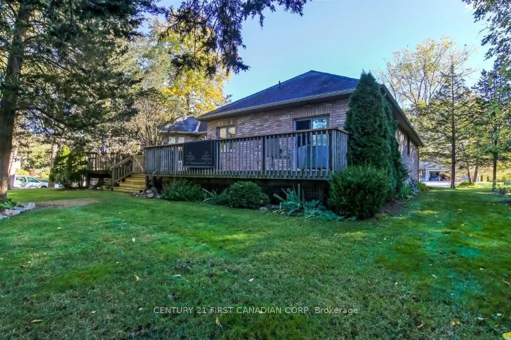 10145 Merrywood Drive