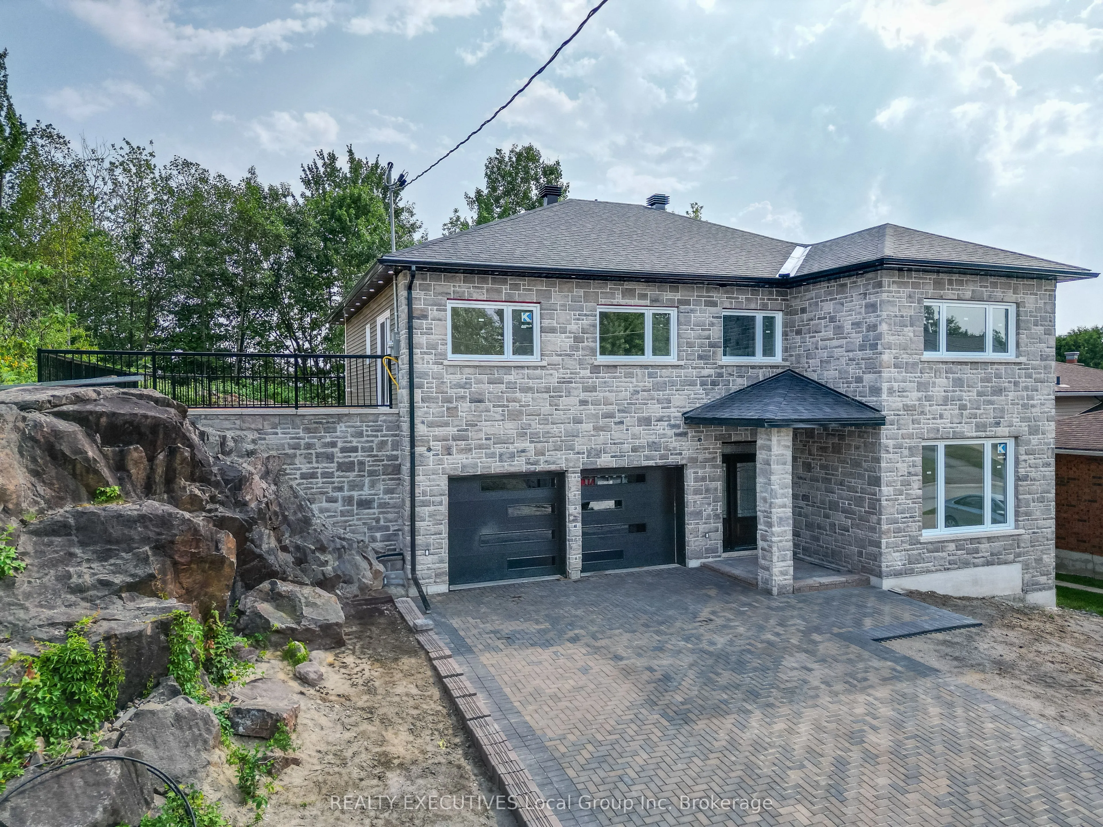 29 Shallot Crescent