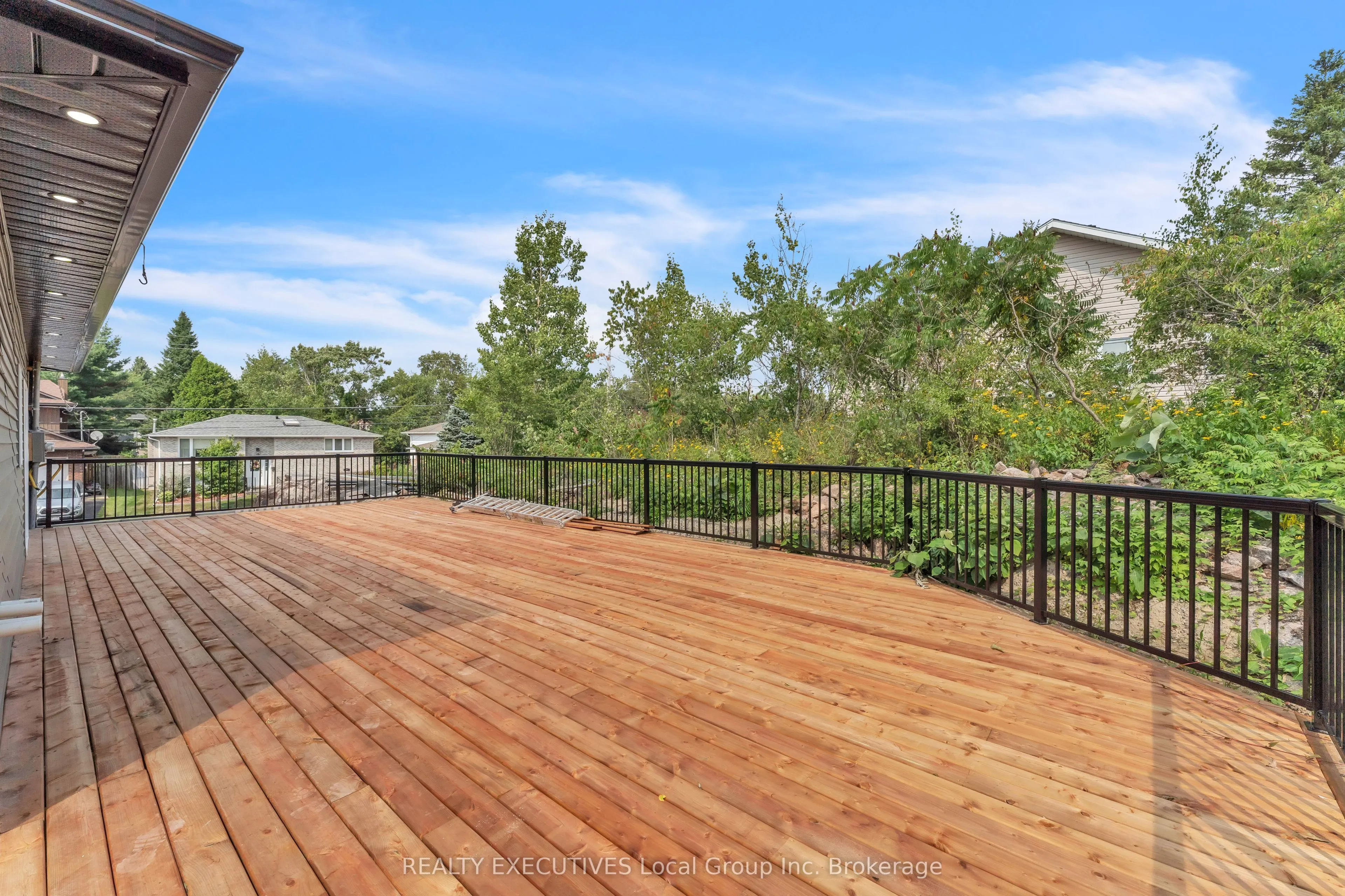 29 Shallot Crescent