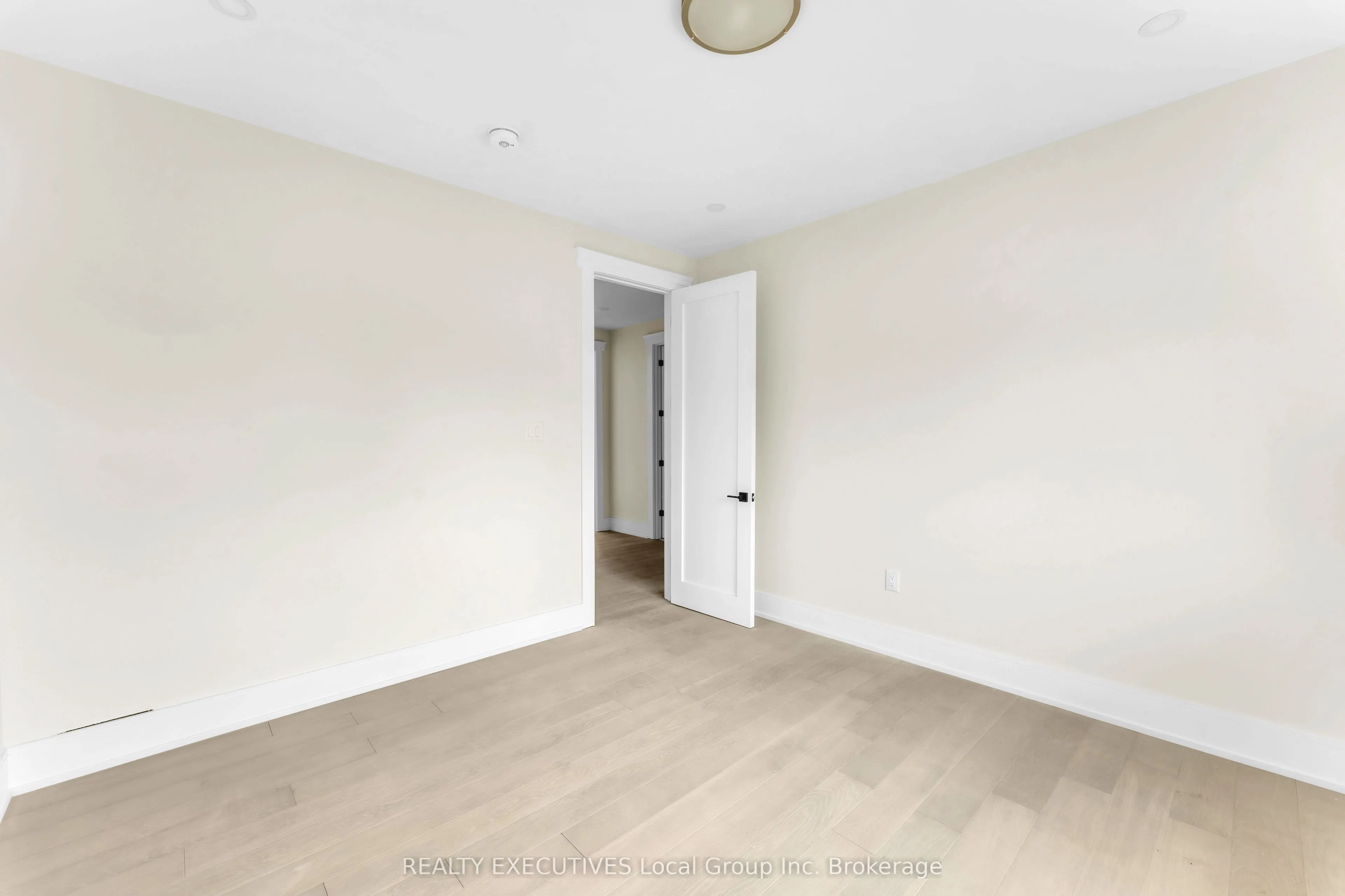 29 Shallot Crescent