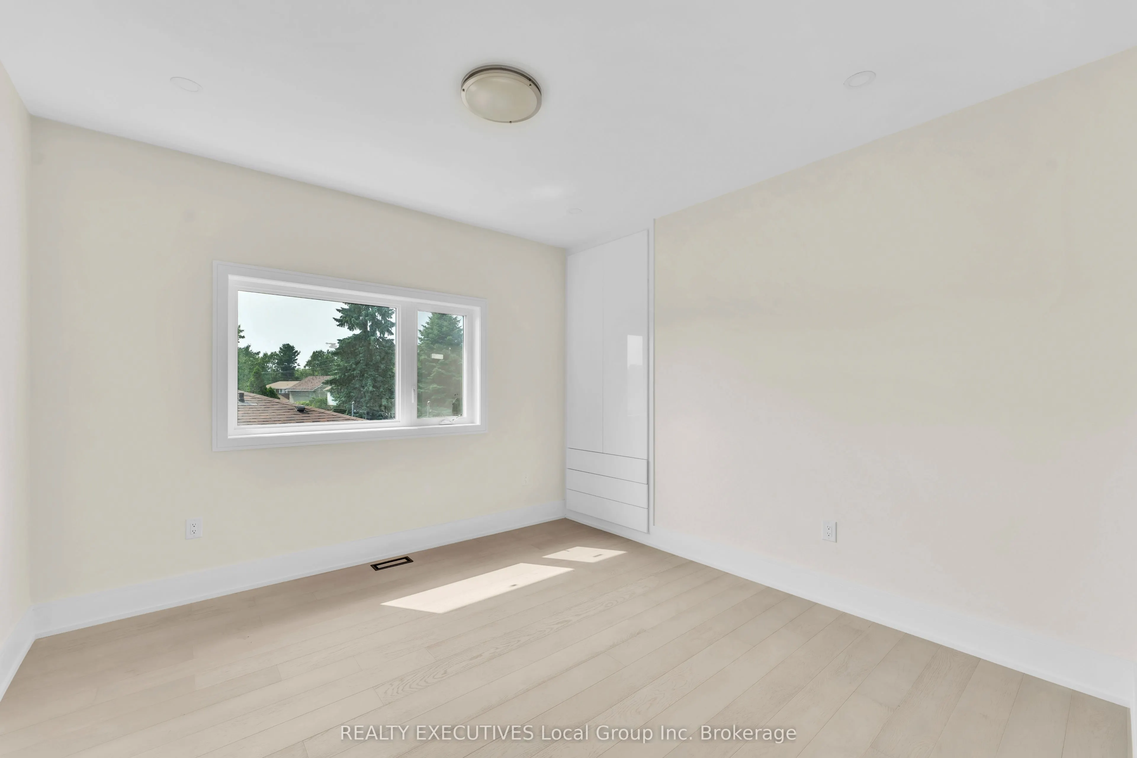 29 Shallot Crescent