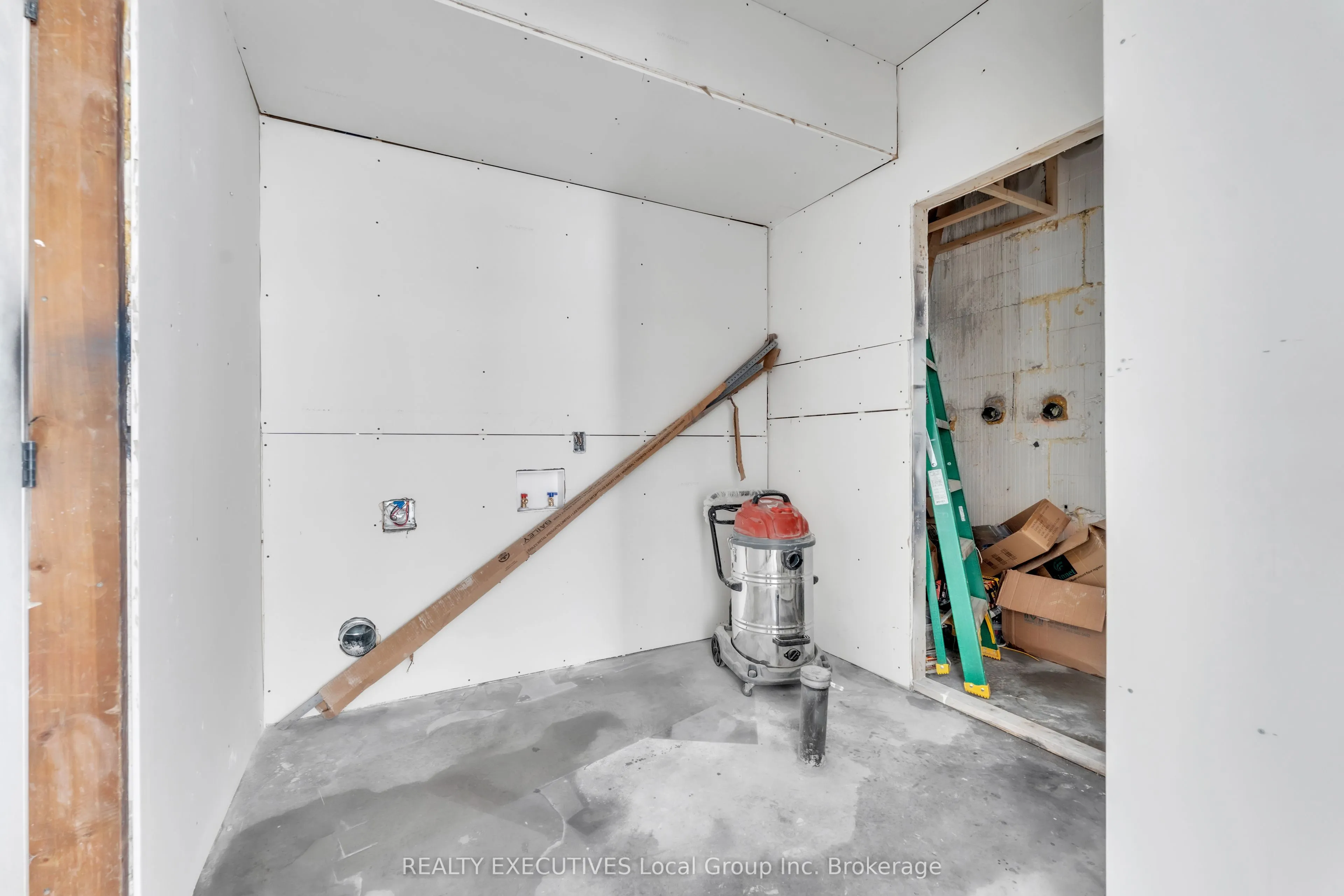 29 Shallot Crescent
