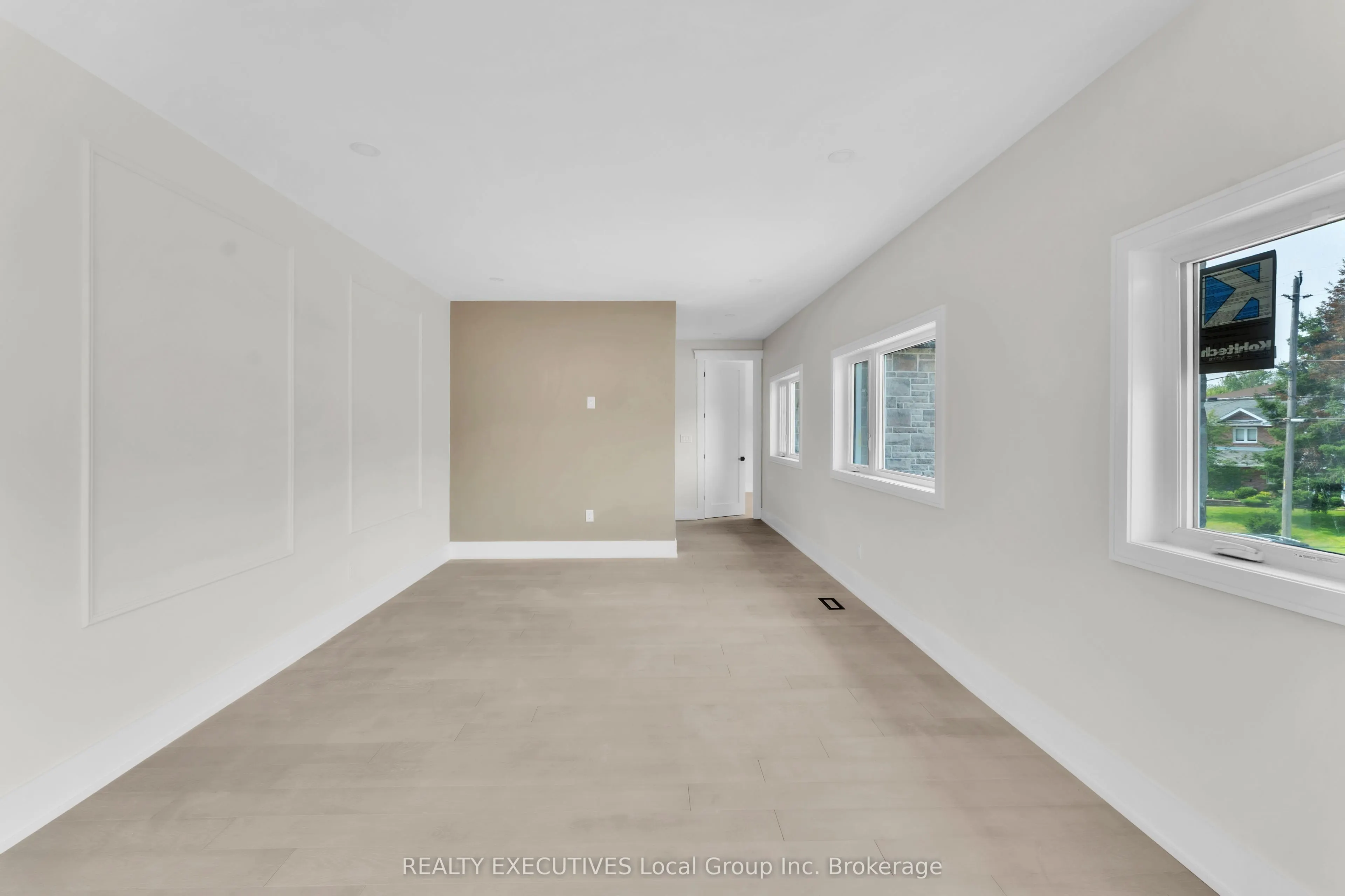 29 Shallot Crescent