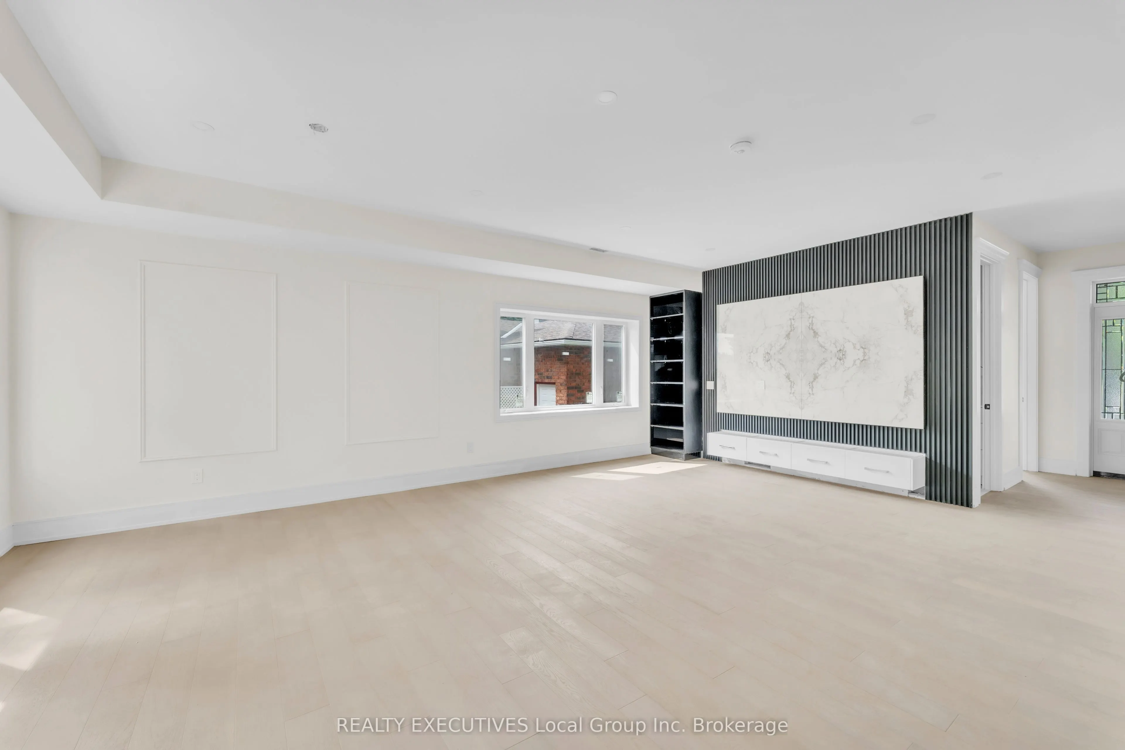 29 Shallot Crescent