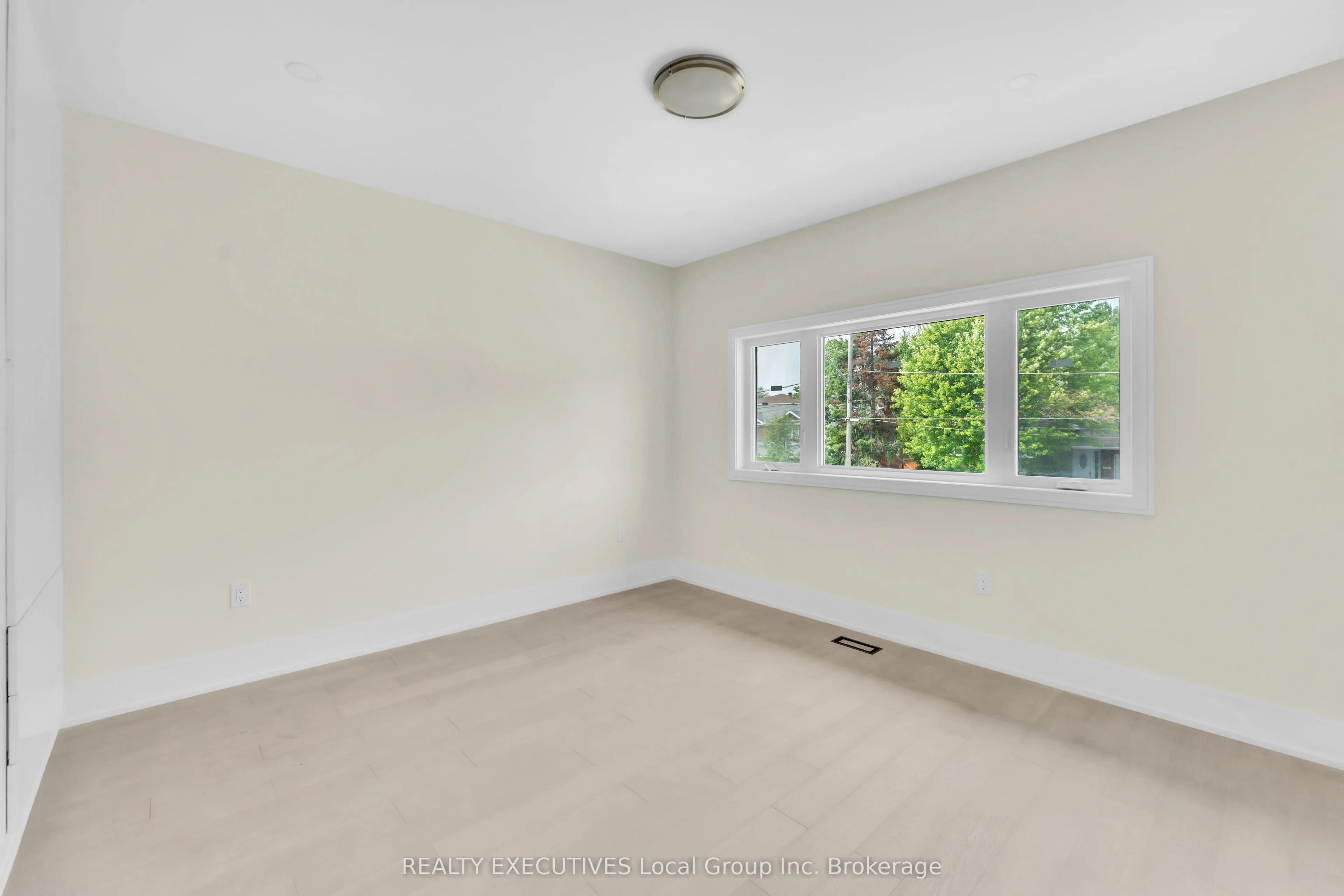 29 Shallot Crescent