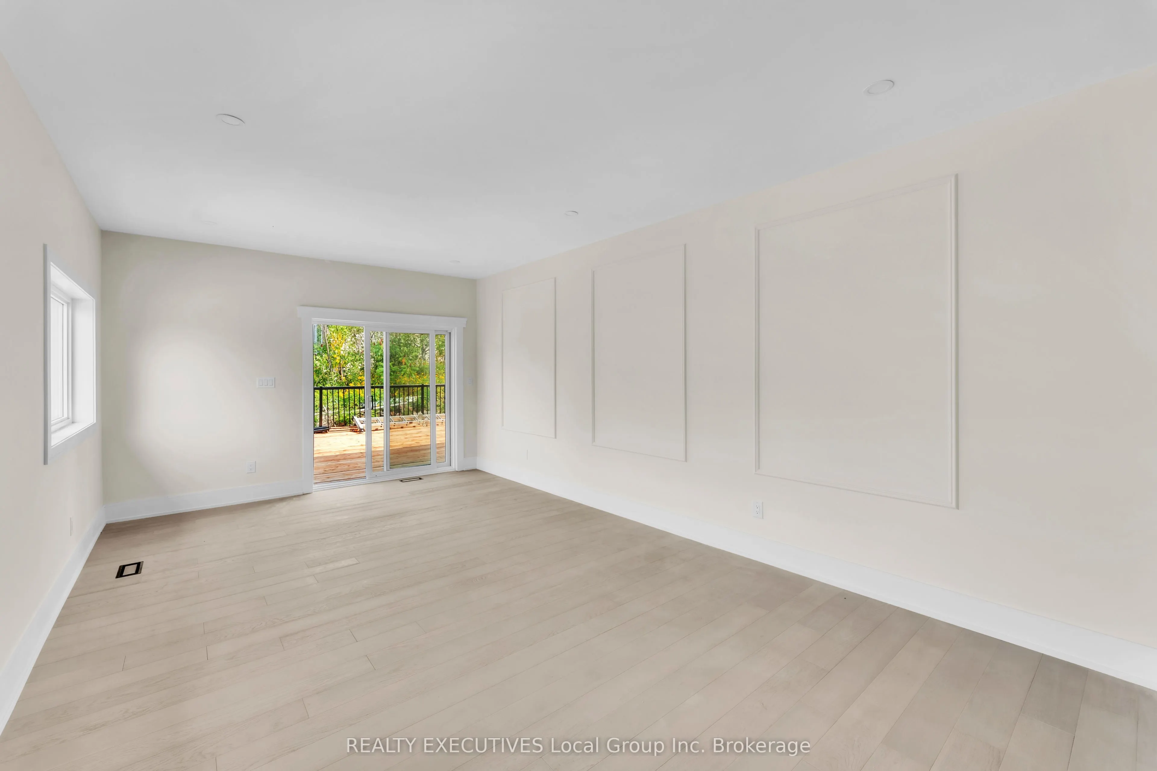 29 Shallot Crescent