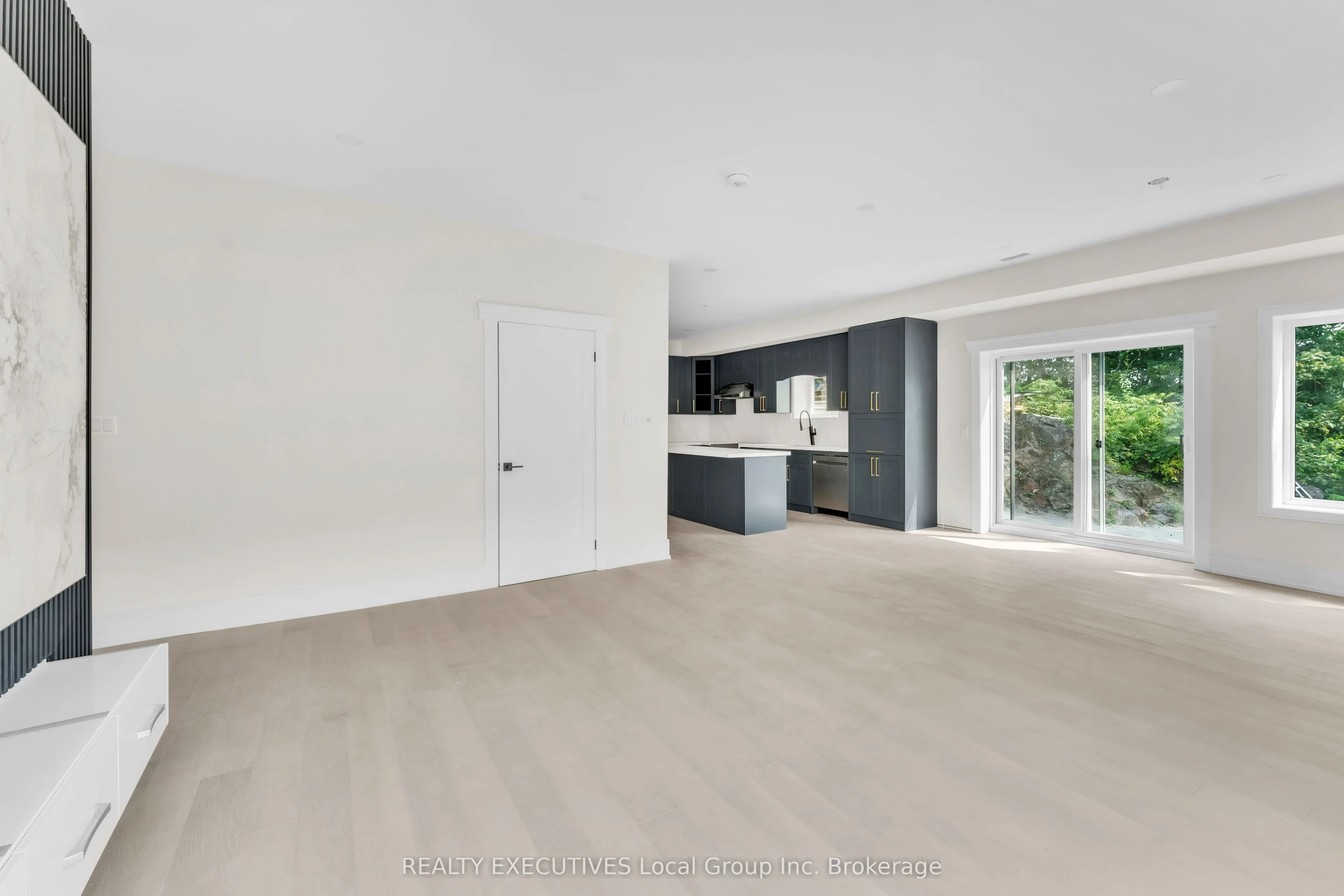 29 Shallot Crescent