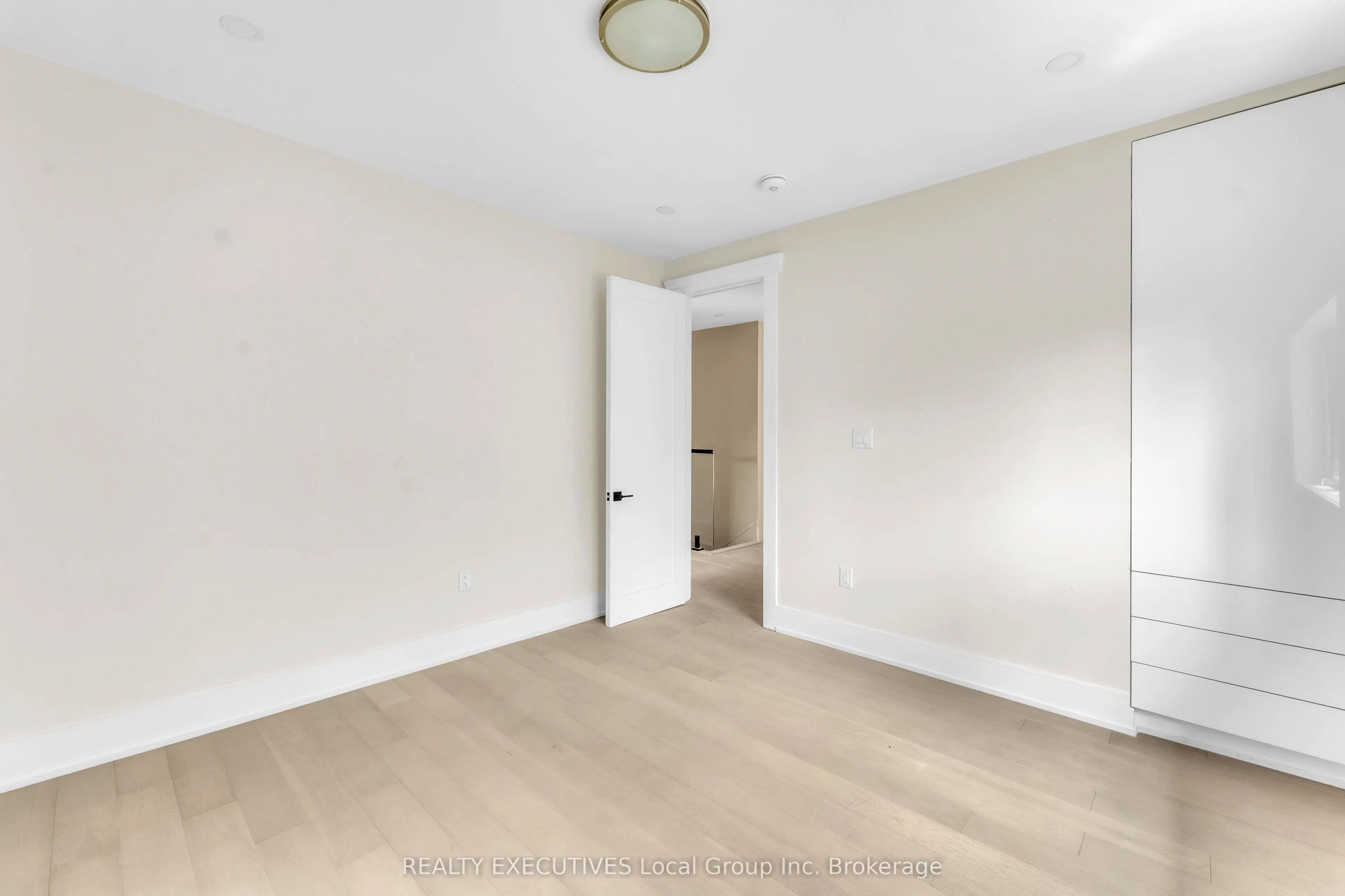 29 Shallot Crescent