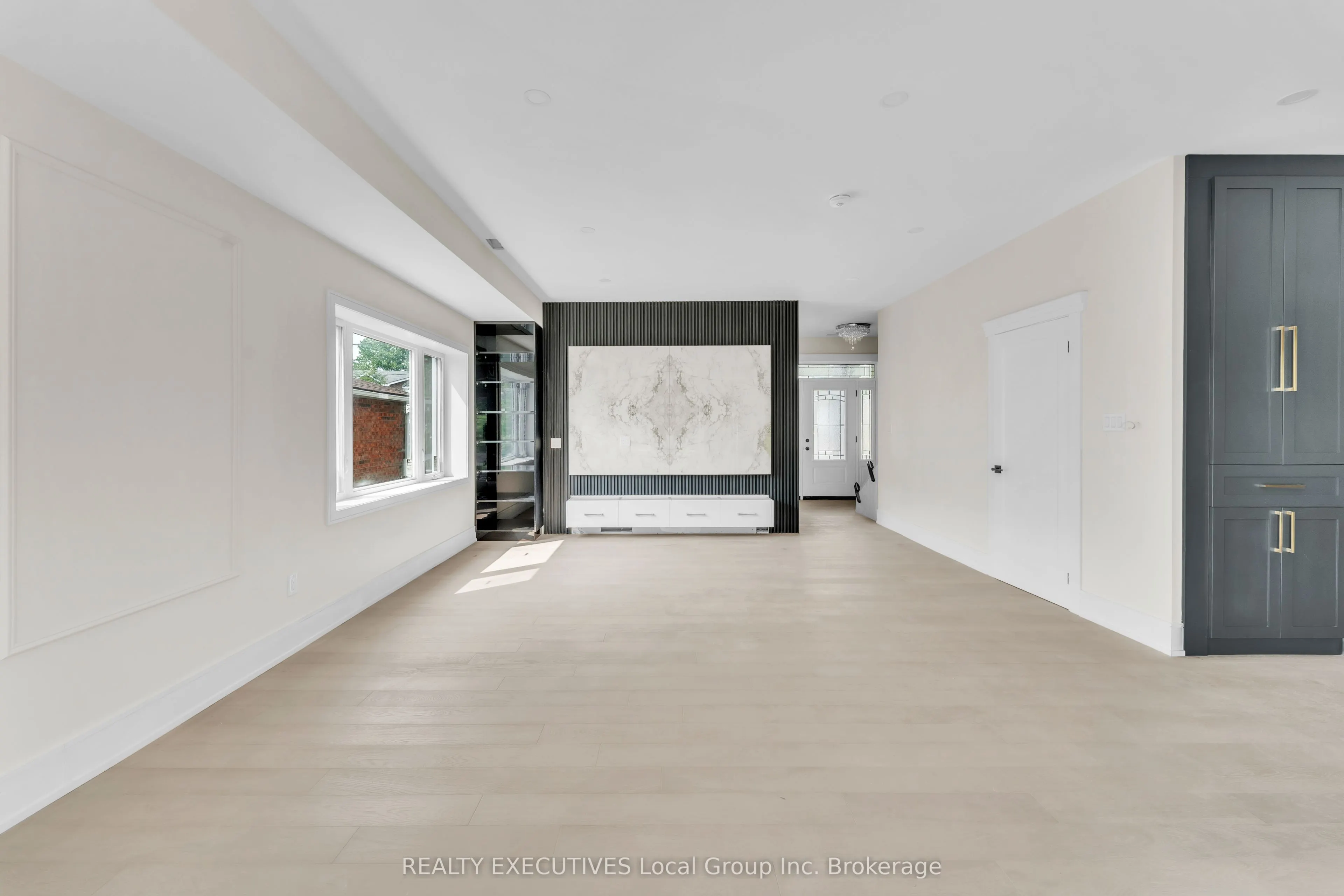 29 Shallot Crescent