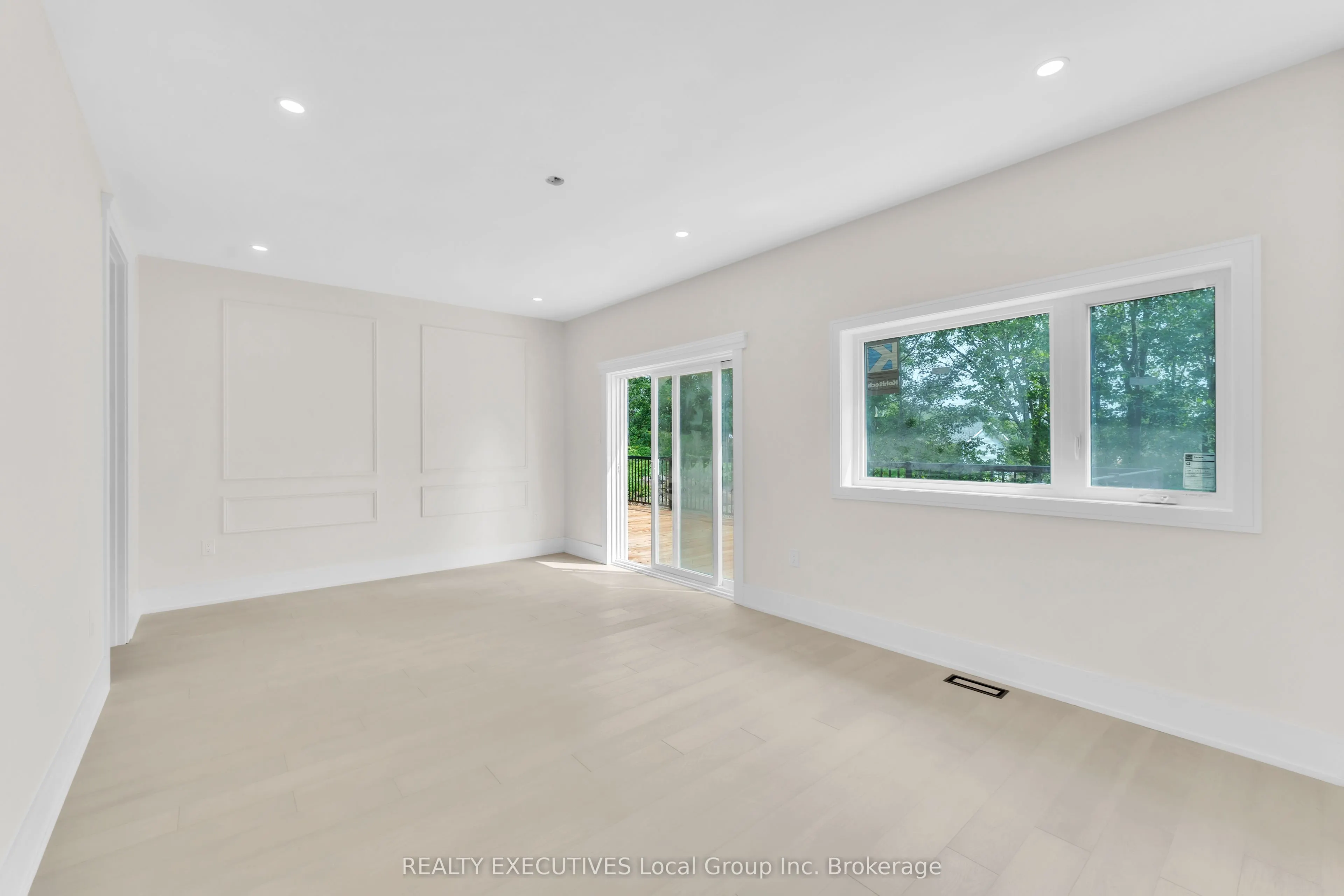 29 Shallot Crescent