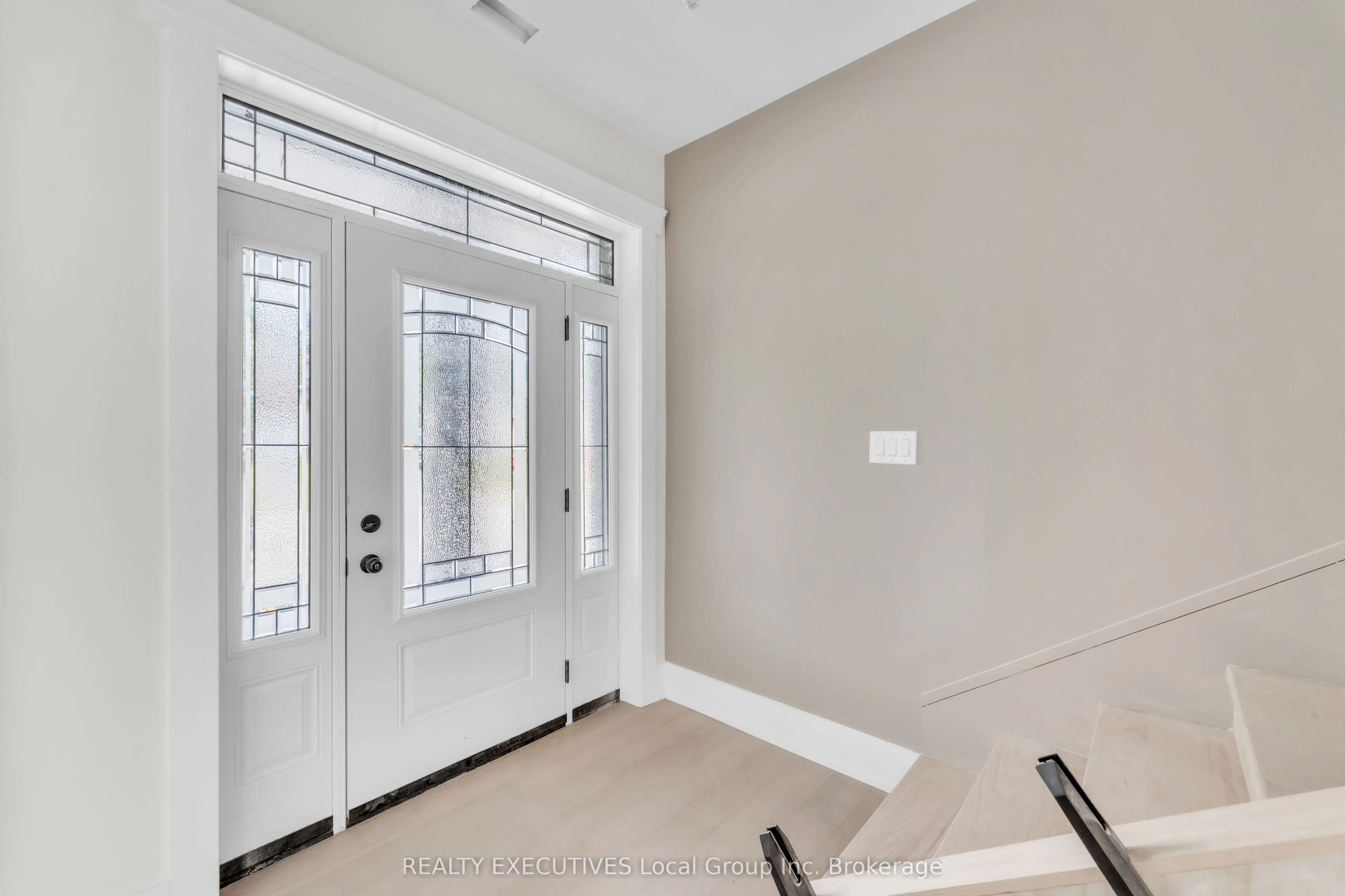 29 Shallot Crescent