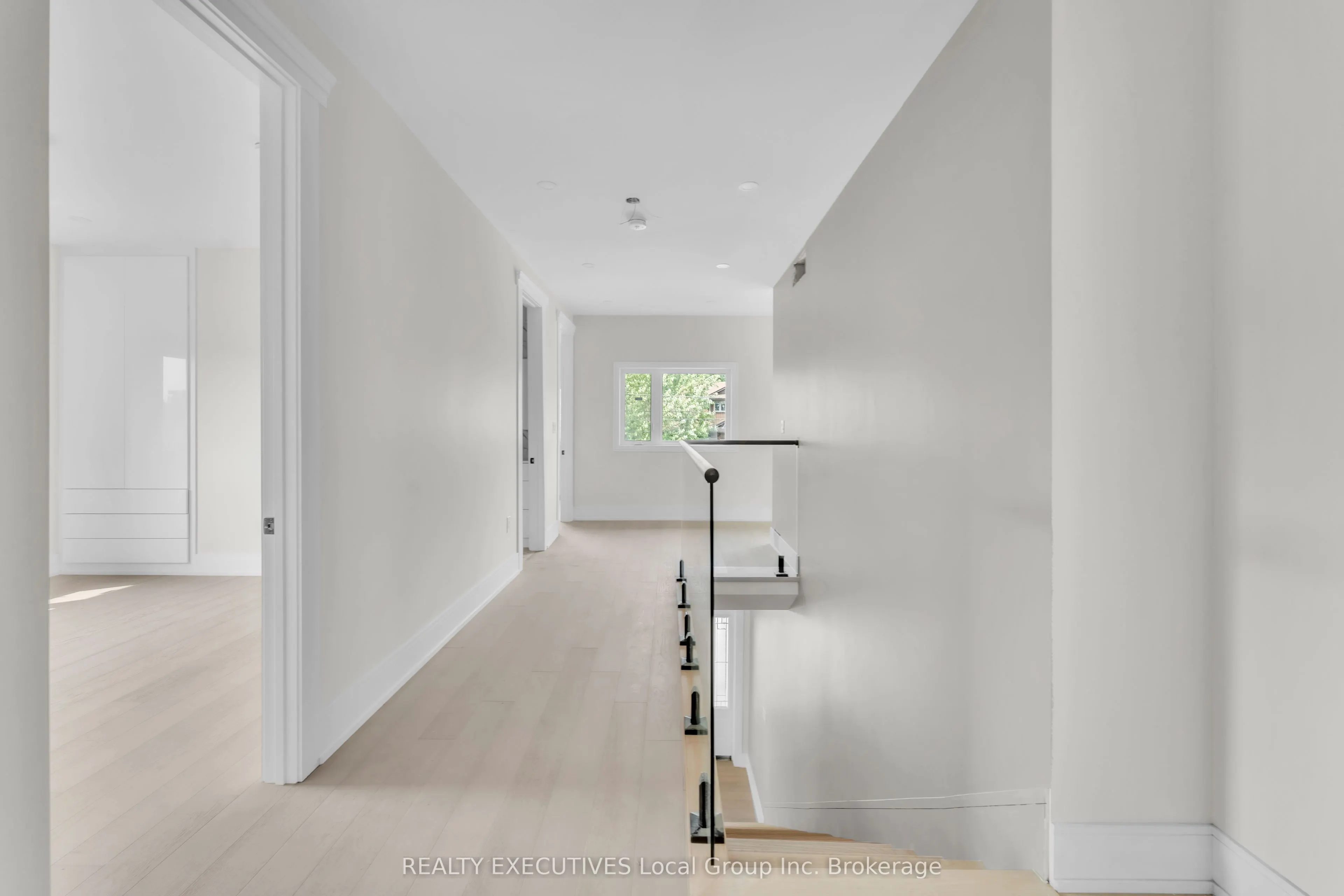 29 Shallot Crescent