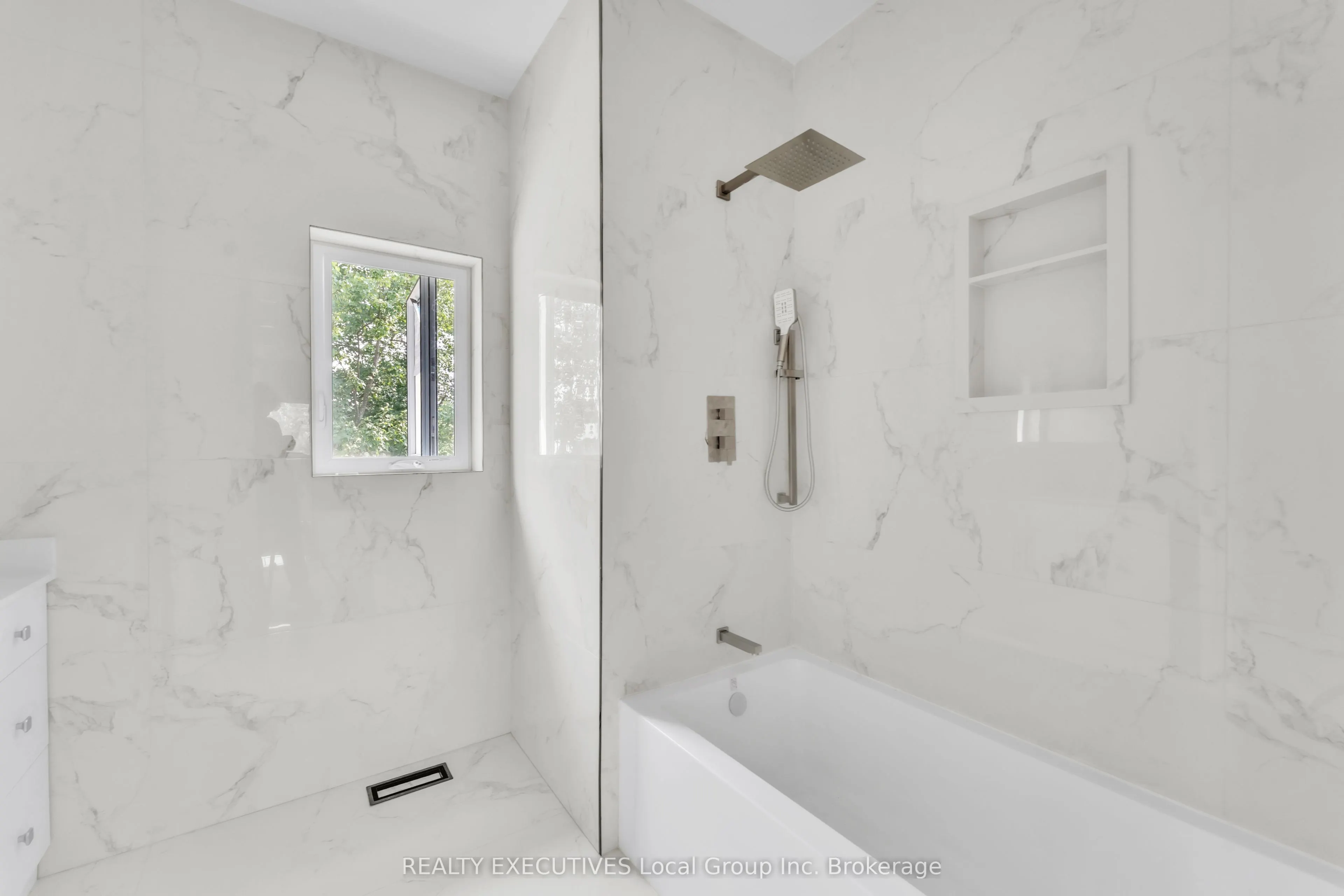 29 Shallot Crescent