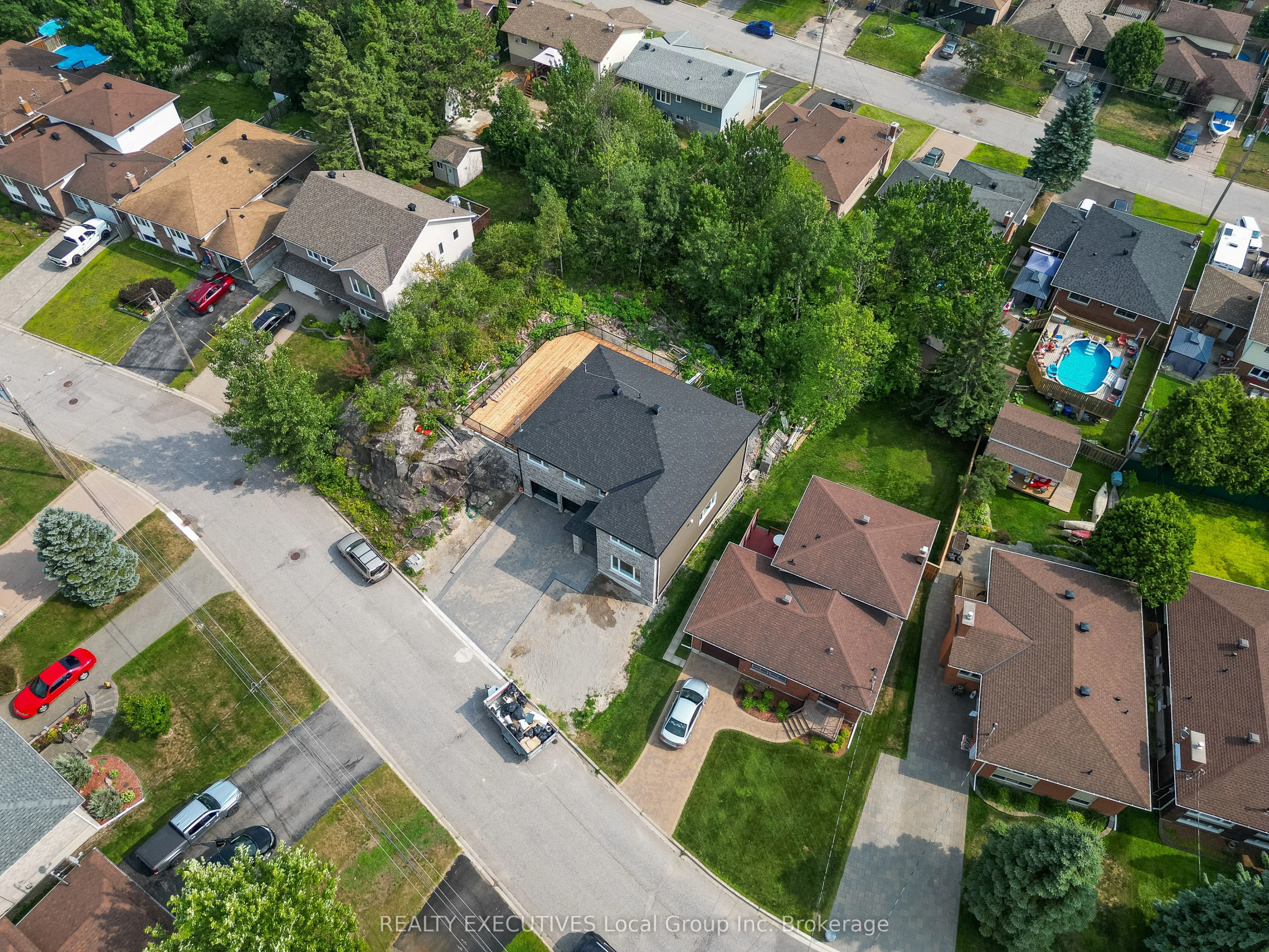29 Shallot Crescent