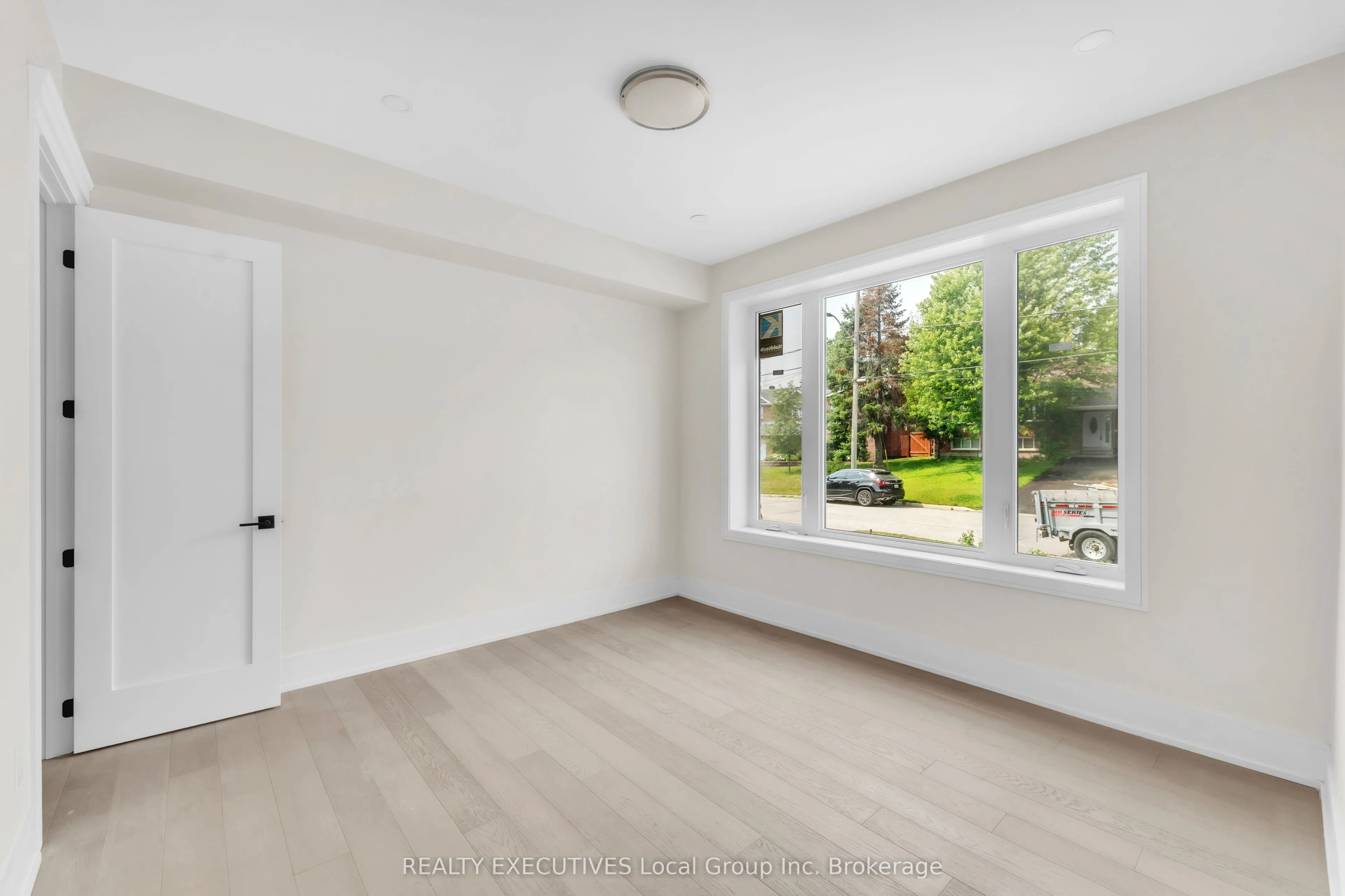 29 Shallot Crescent