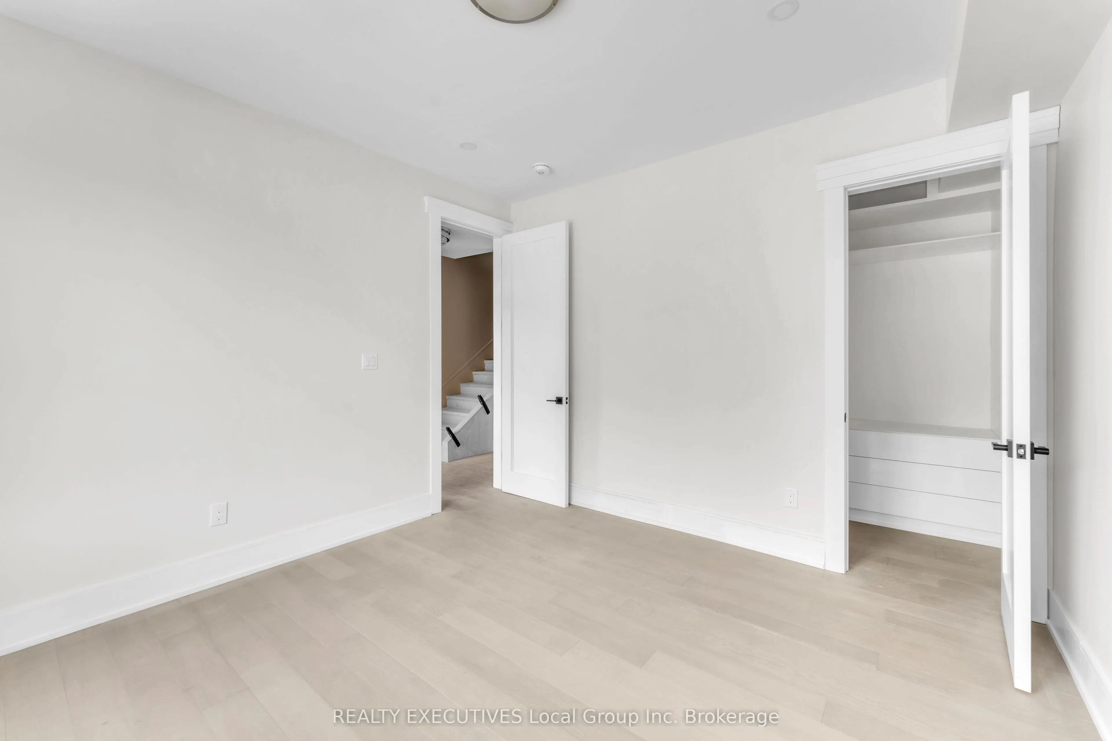 29 Shallot Crescent