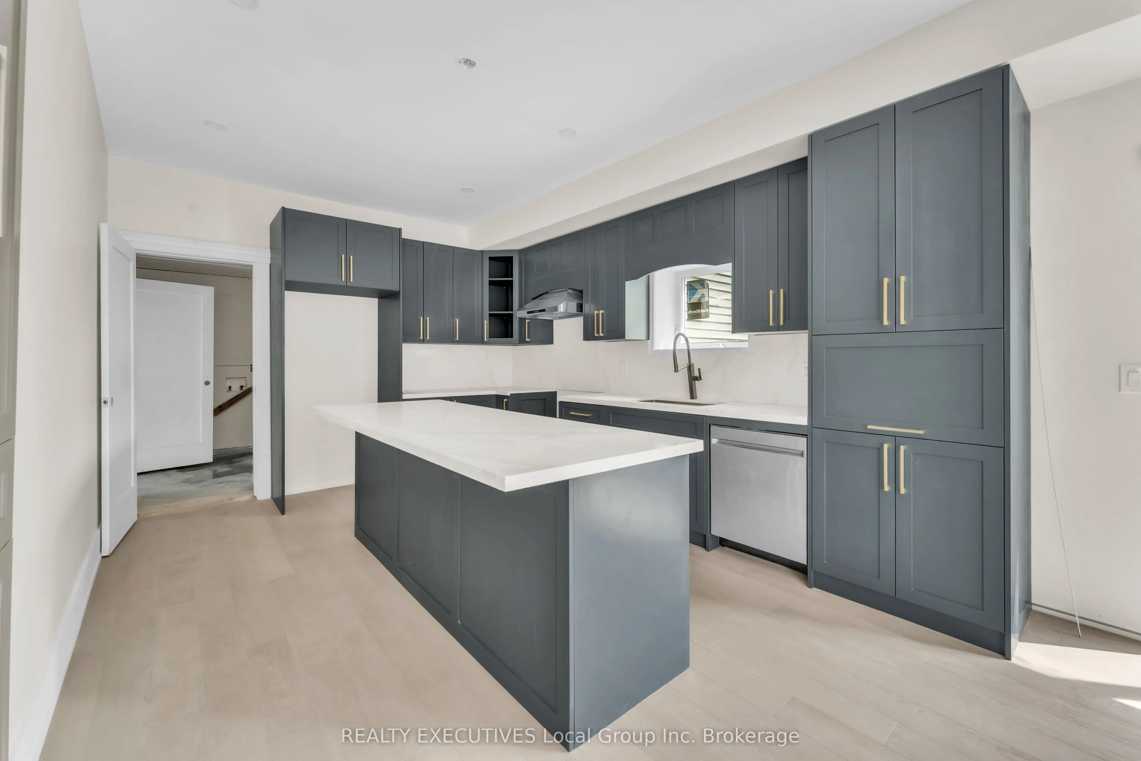 29 Shallot Crescent