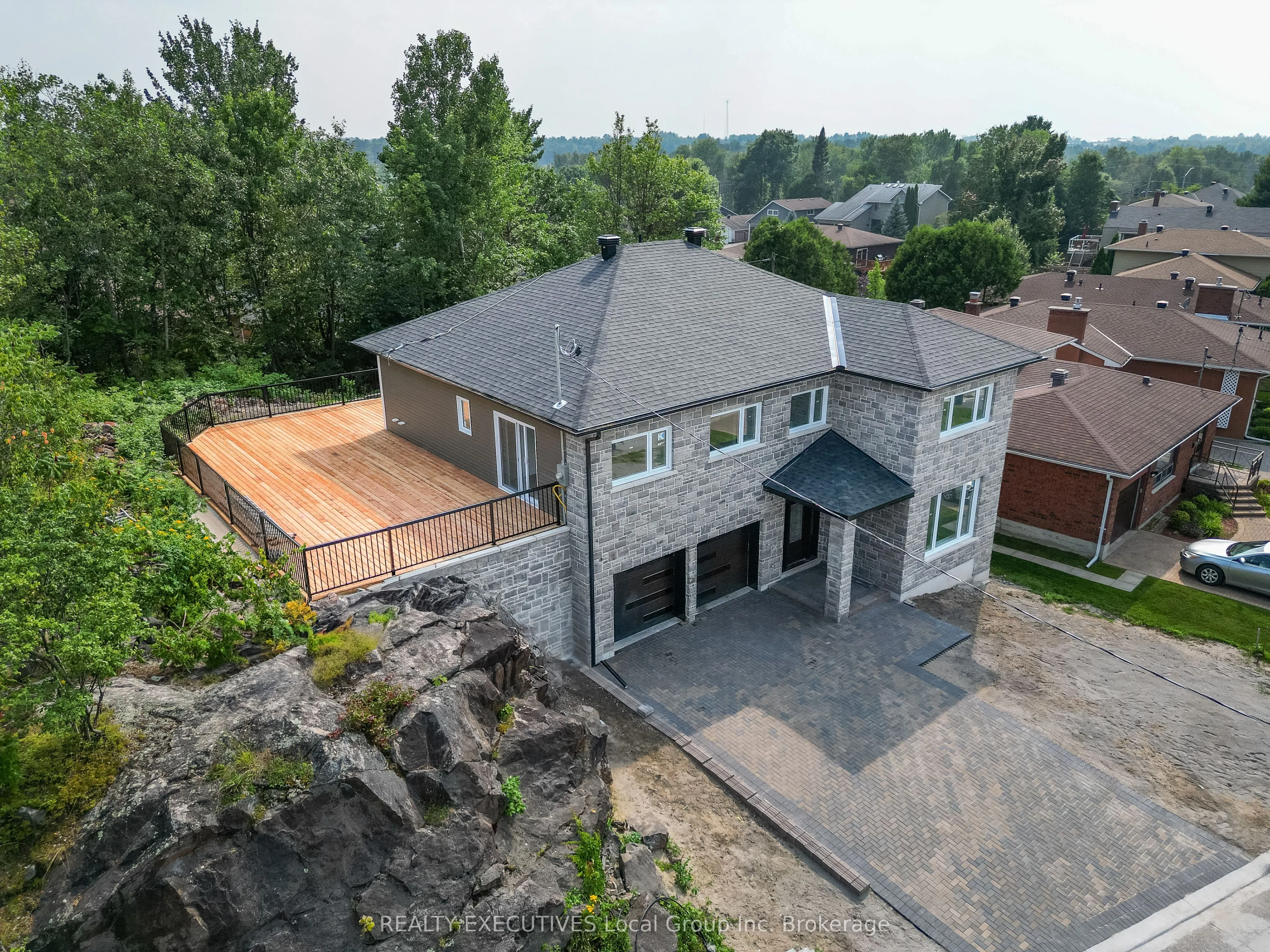 29 Shallot Crescent