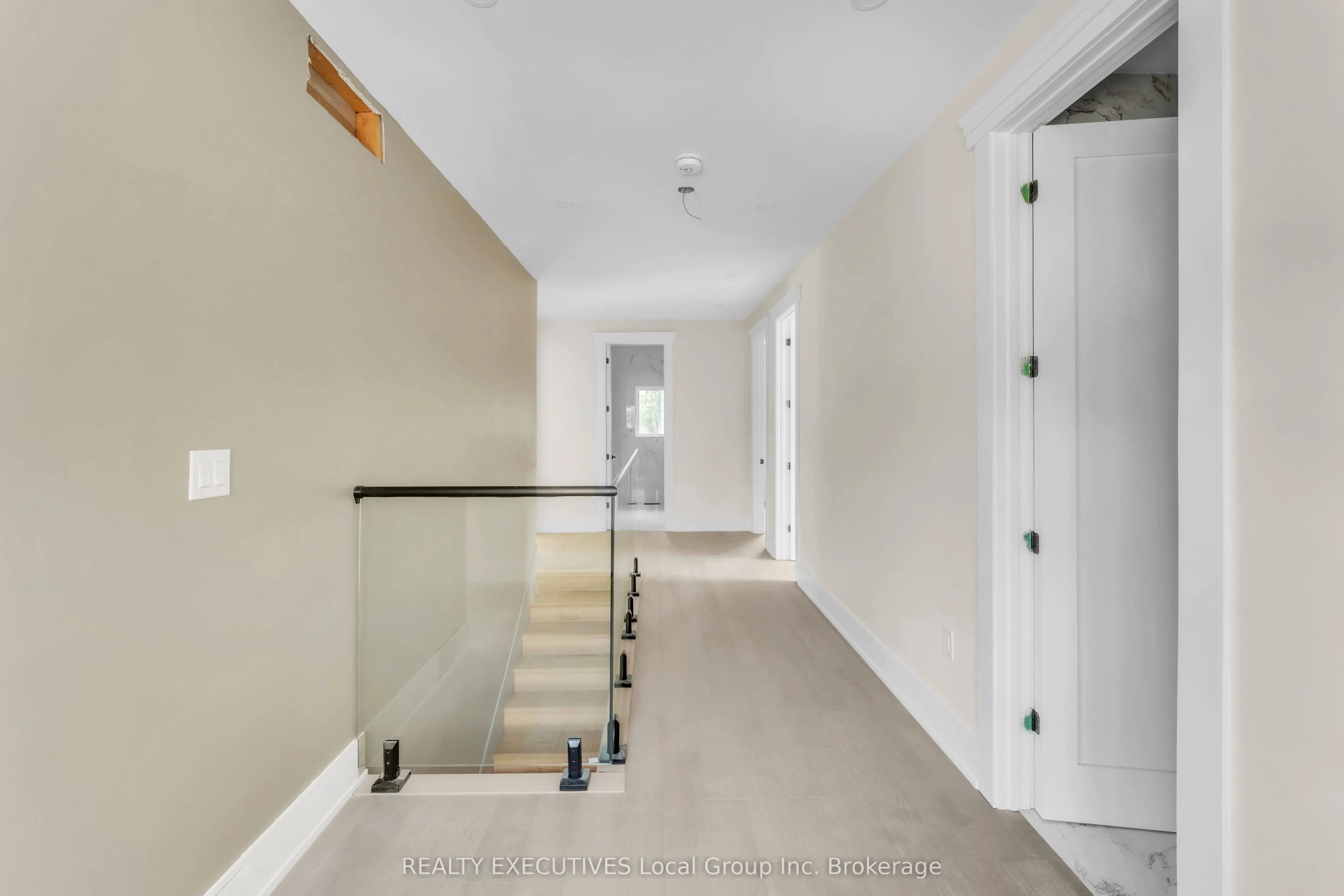 29 Shallot Crescent