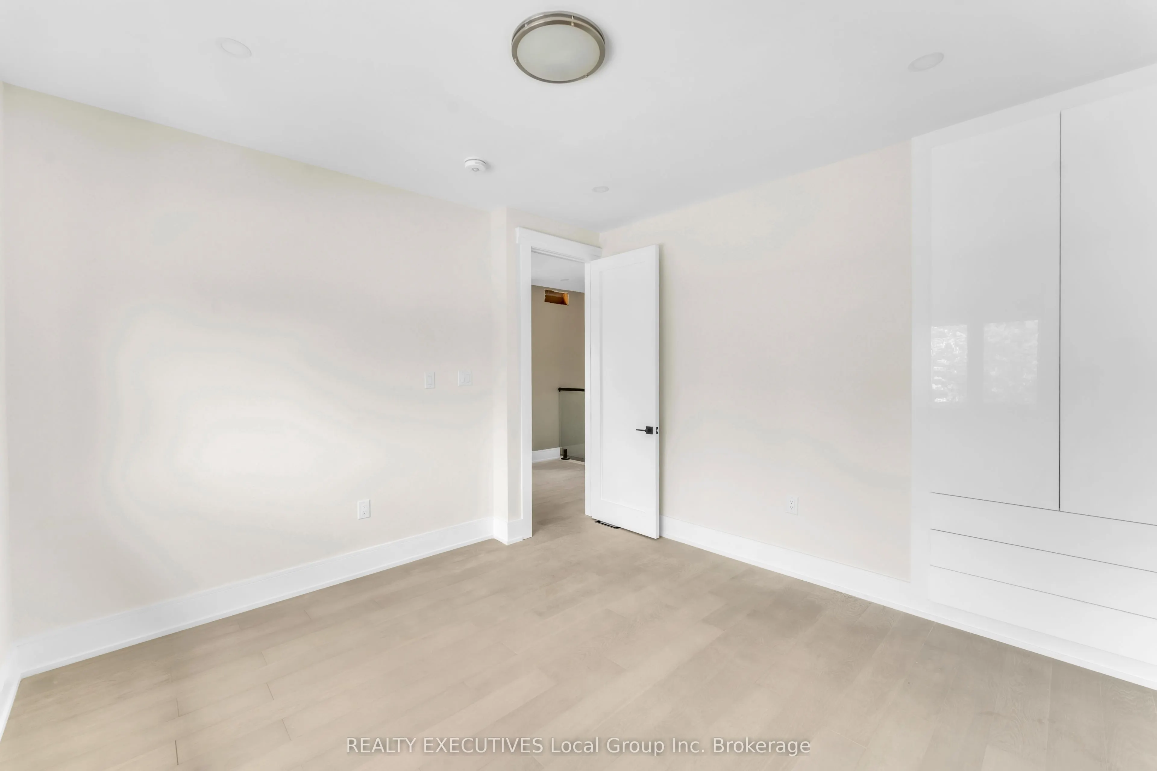29 Shallot Crescent