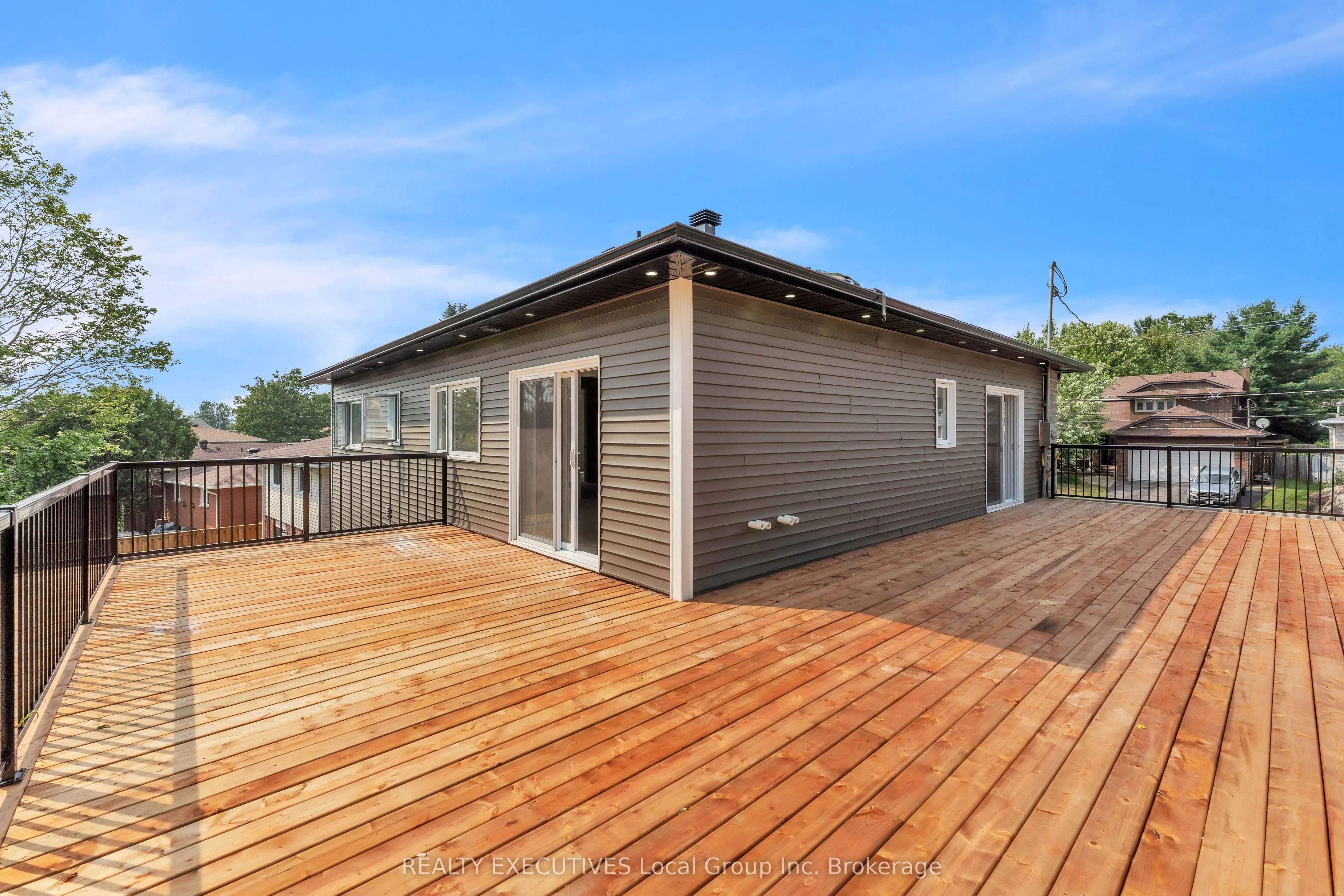 29 Shallot Crescent