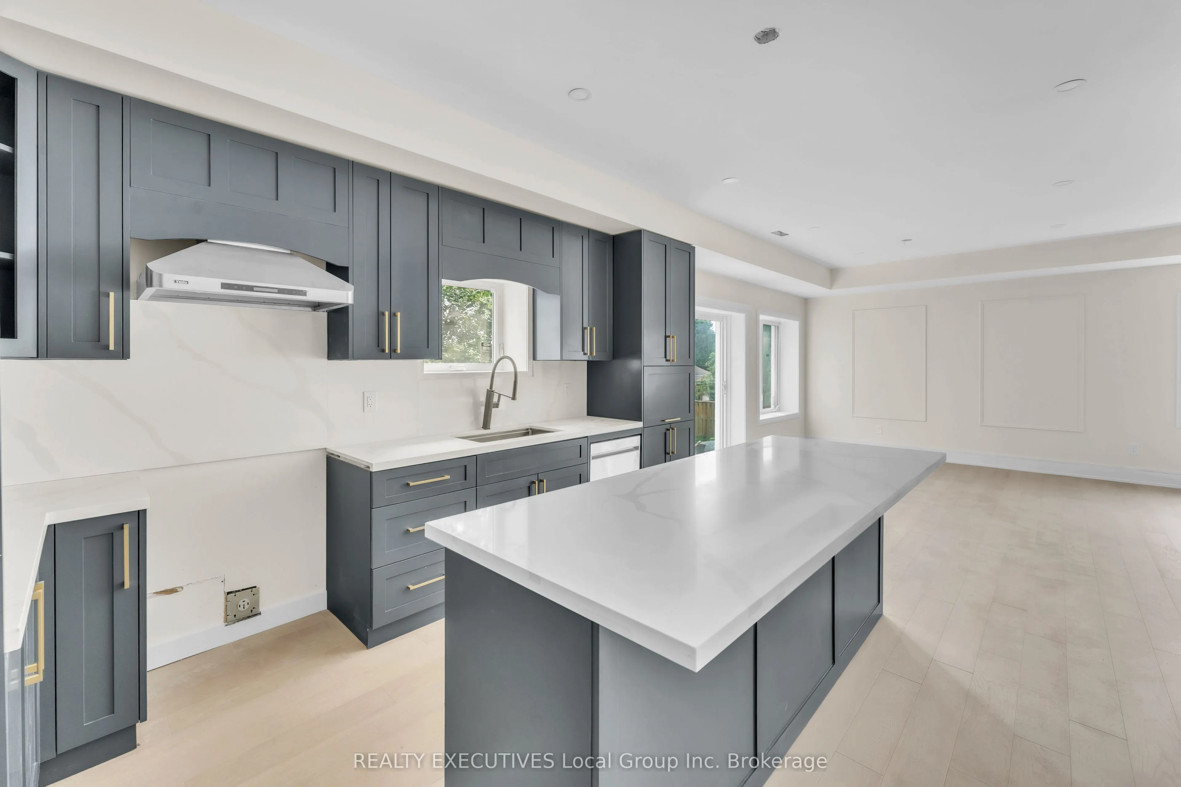 29 Shallot Crescent