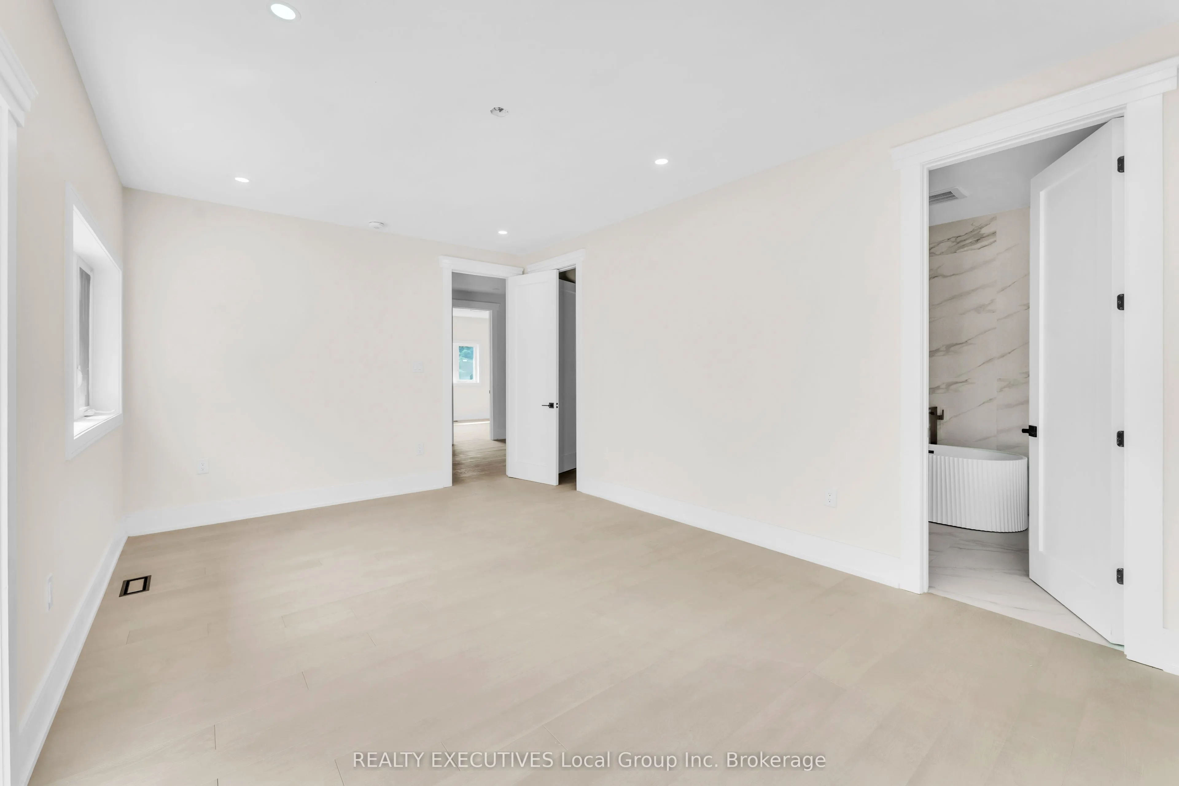 29 Shallot Crescent