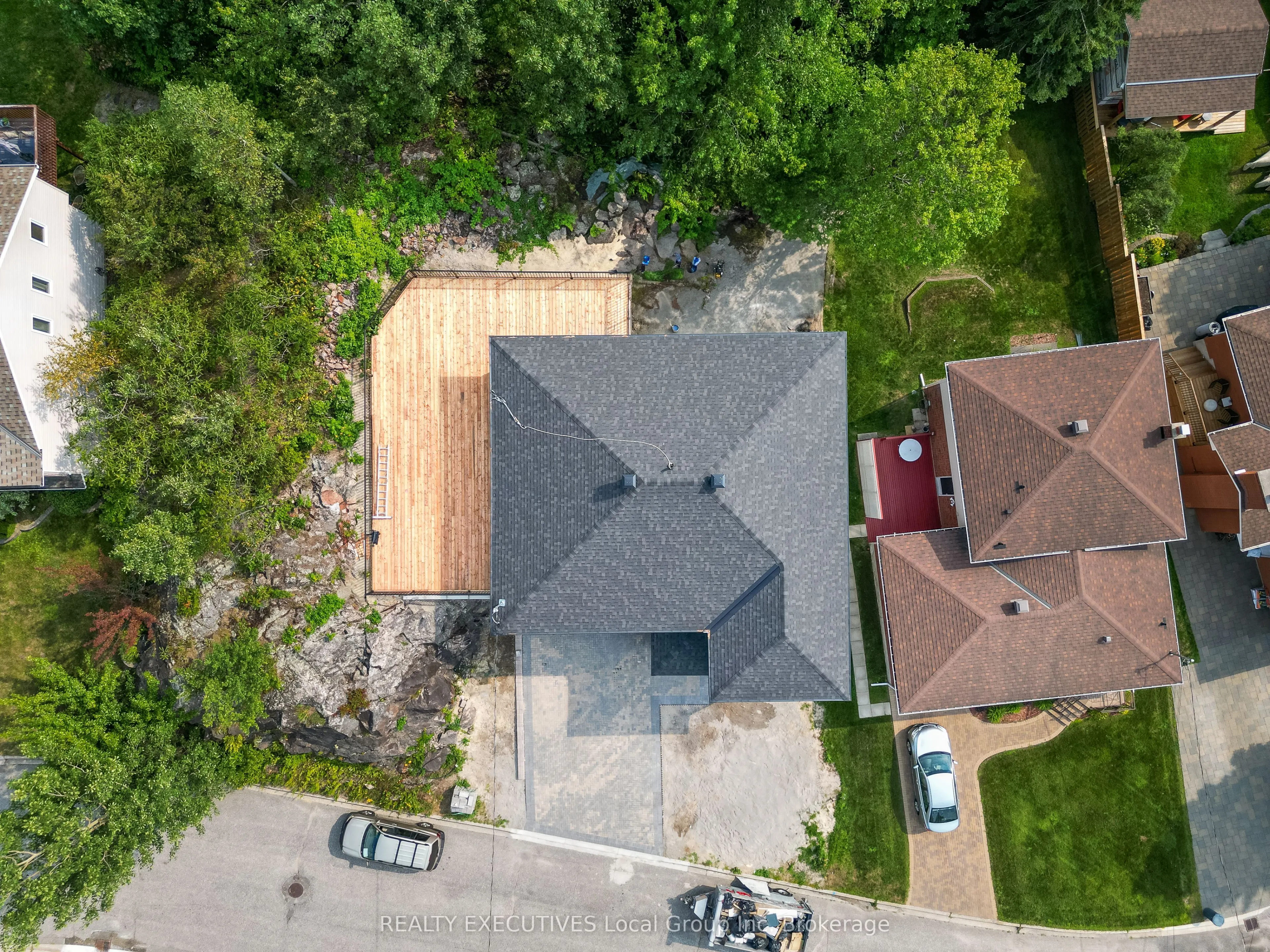 29 Shallot Crescent