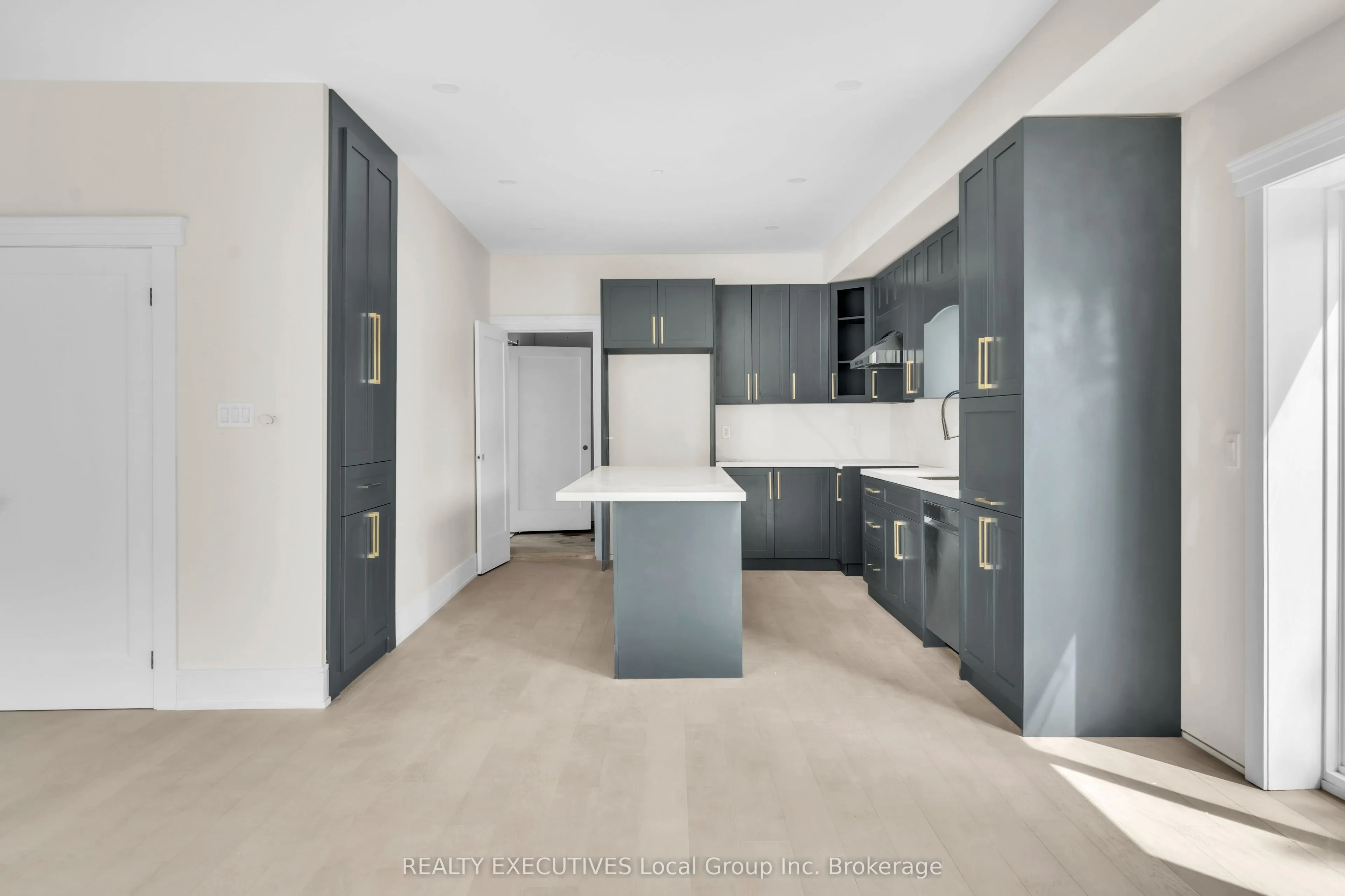 29 Shallot Crescent