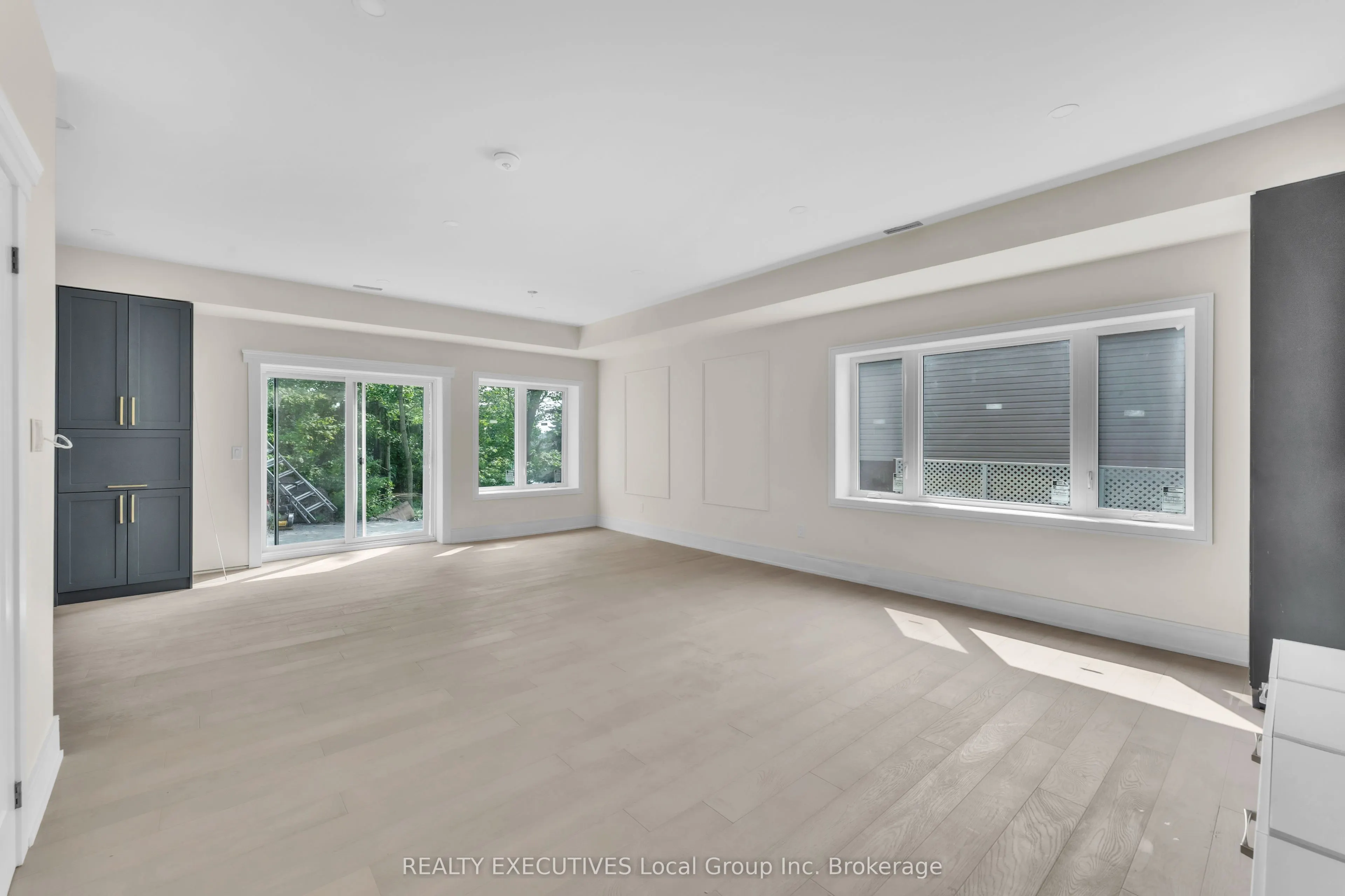 29 Shallot Crescent