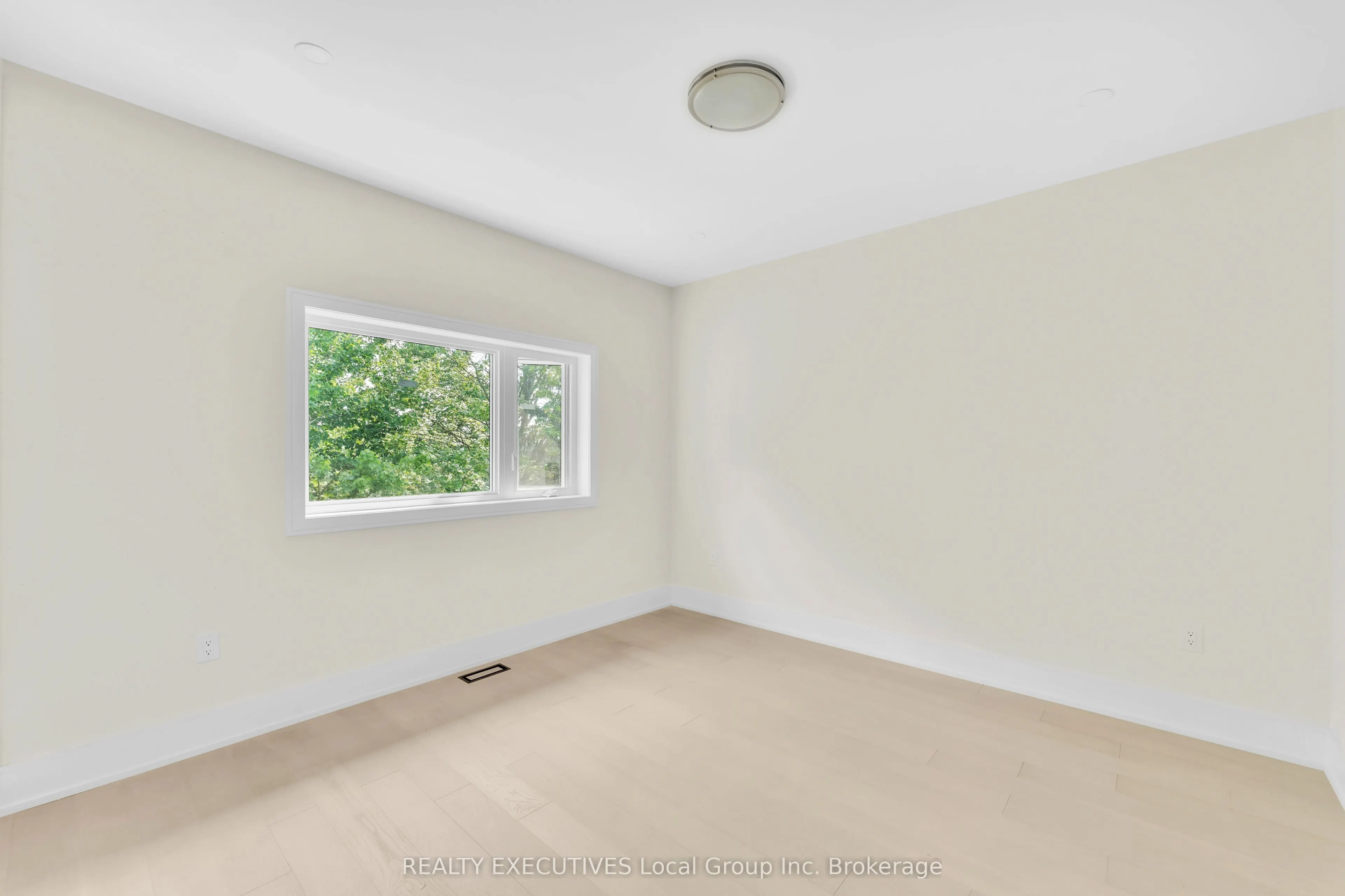 29 Shallot Crescent