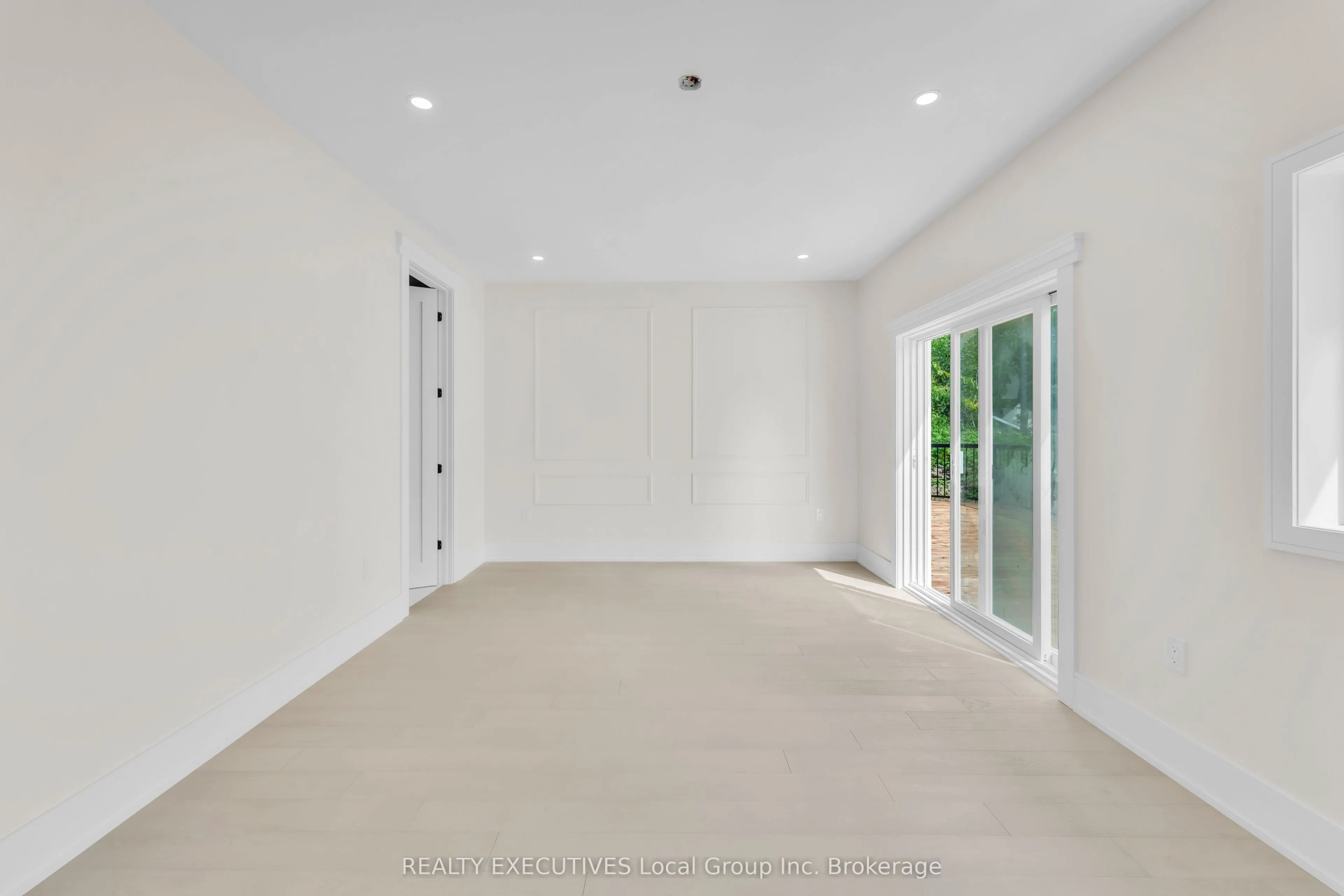 29 Shallot Crescent
