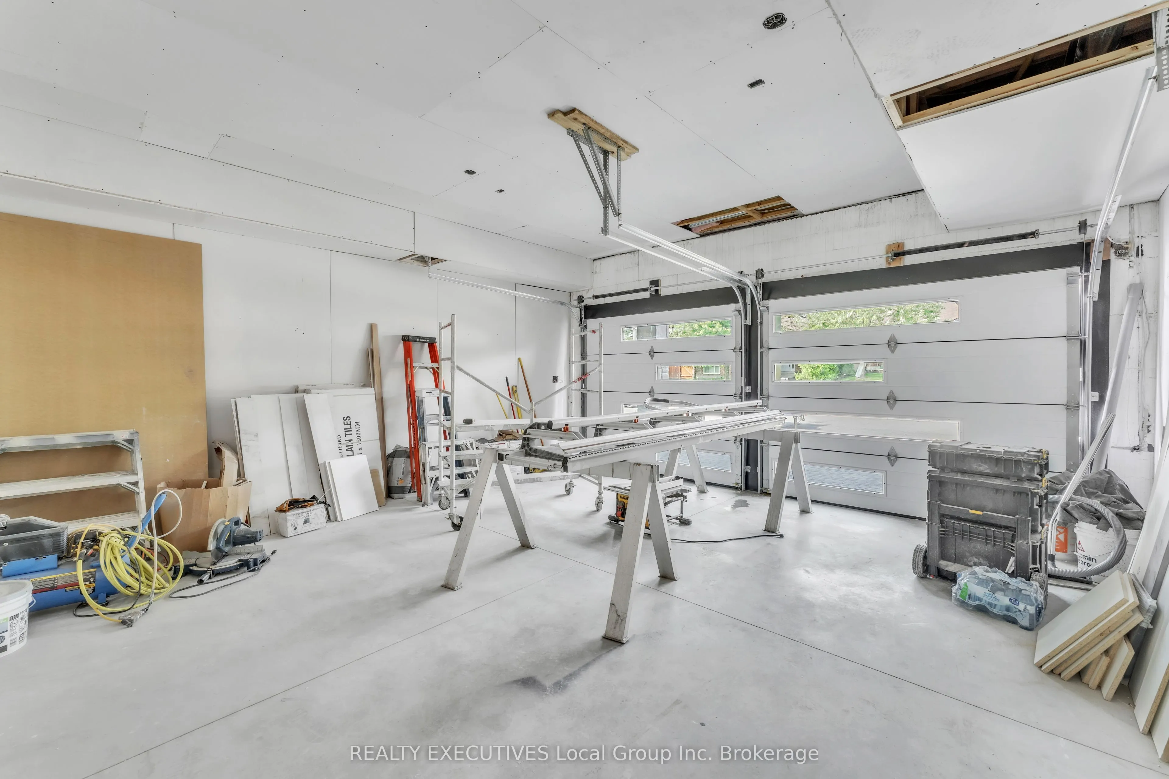 29 Shallot Crescent