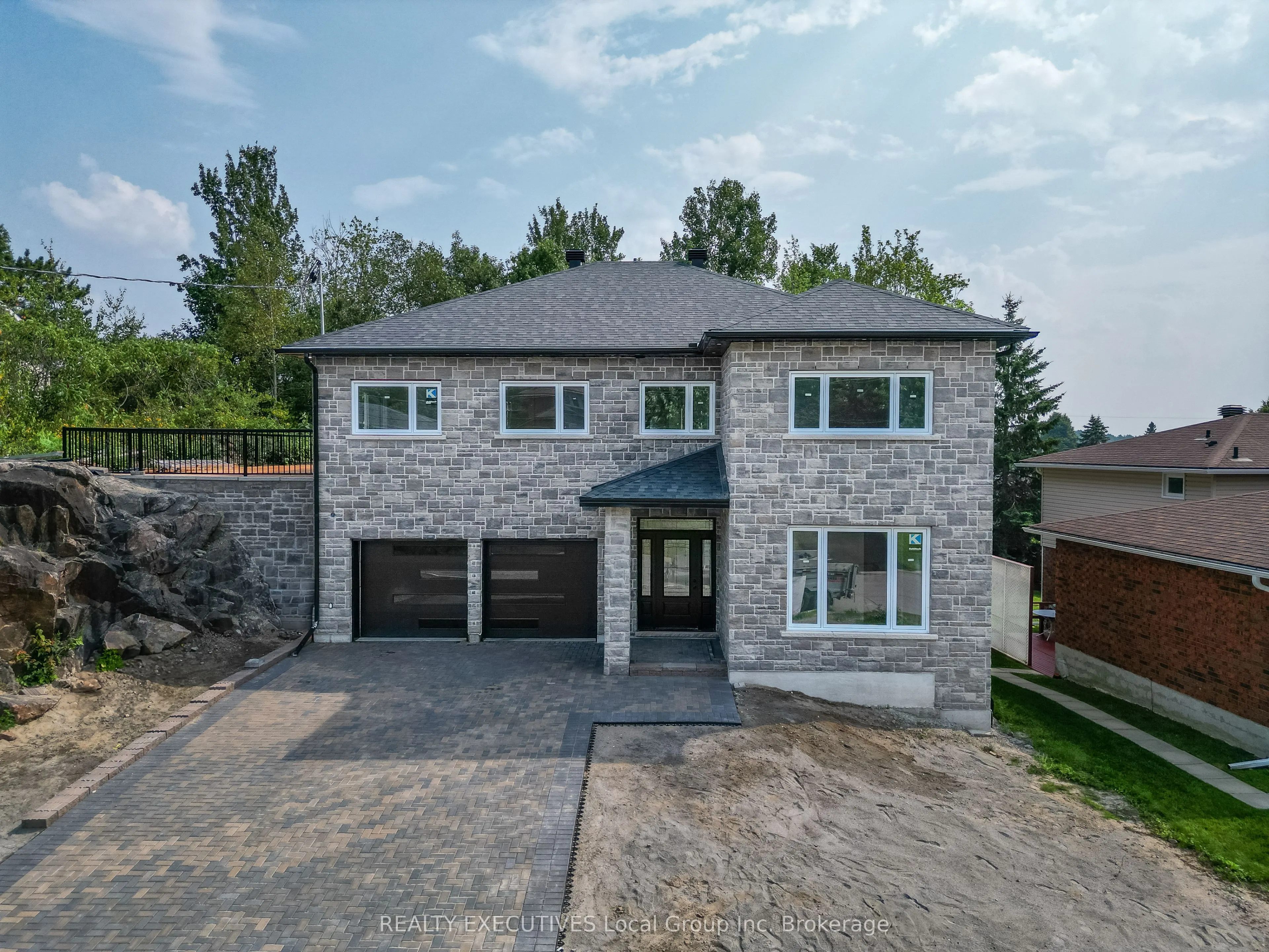 29 Shallot Crescent
