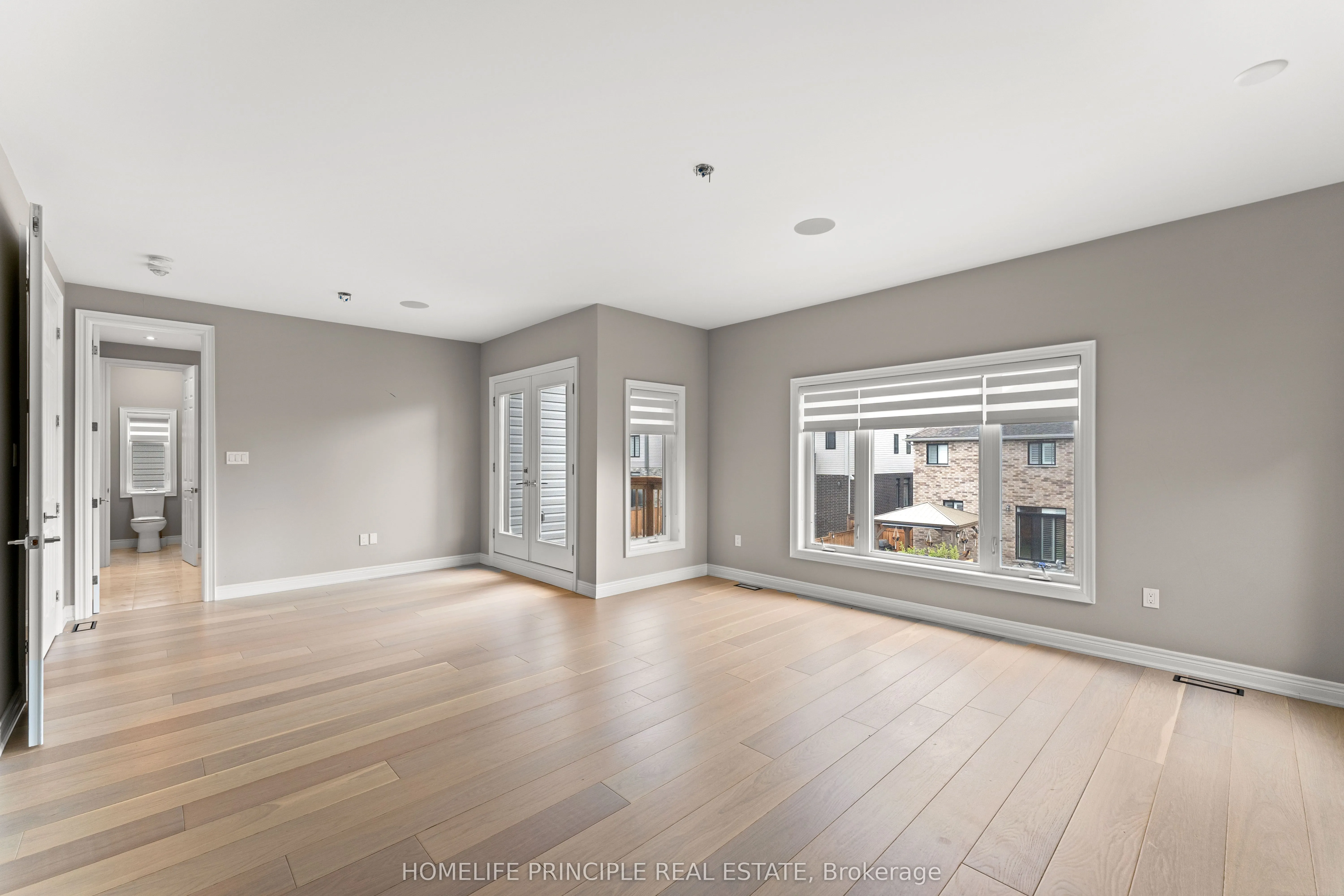 83 McCann Street