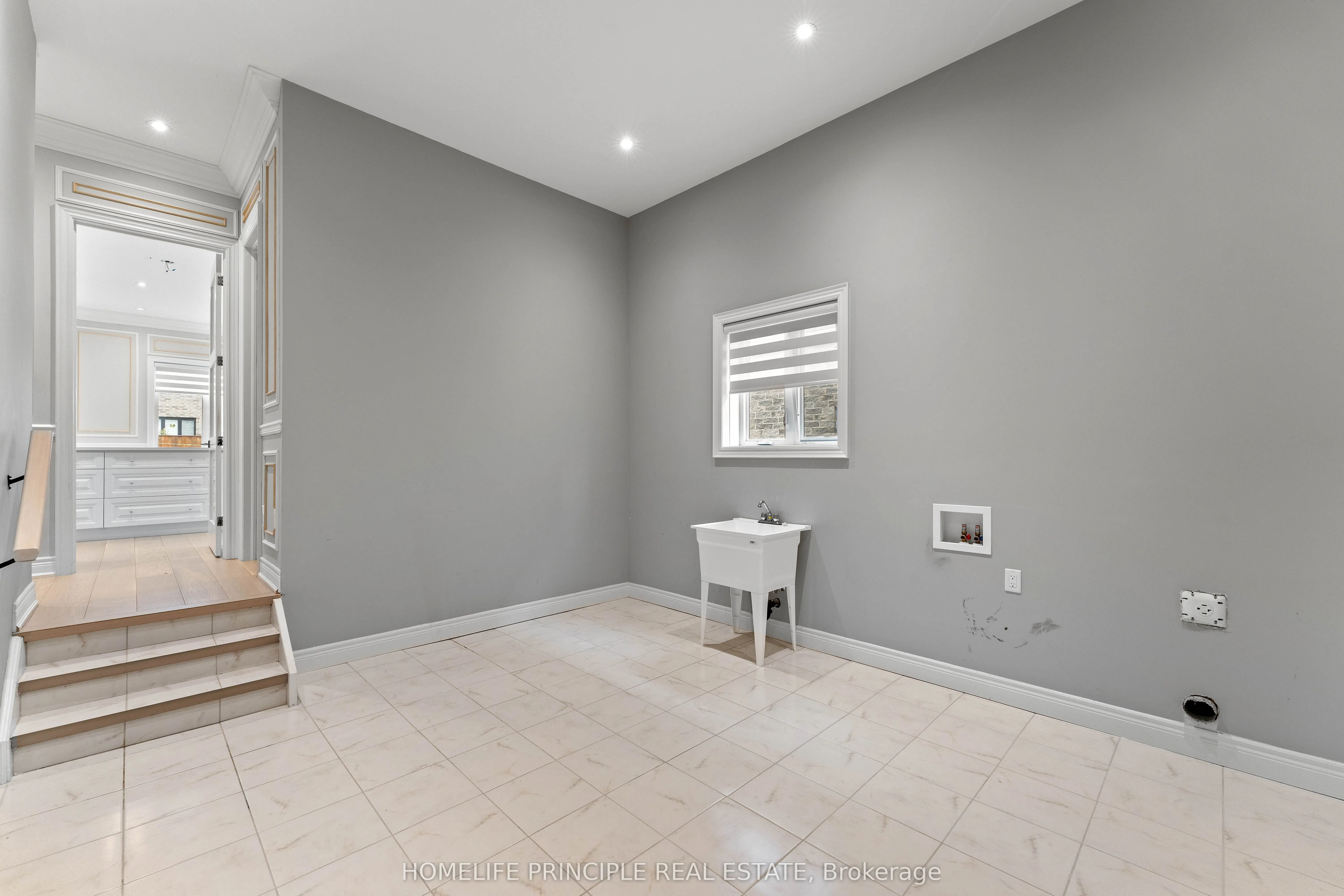 83 McCann Street