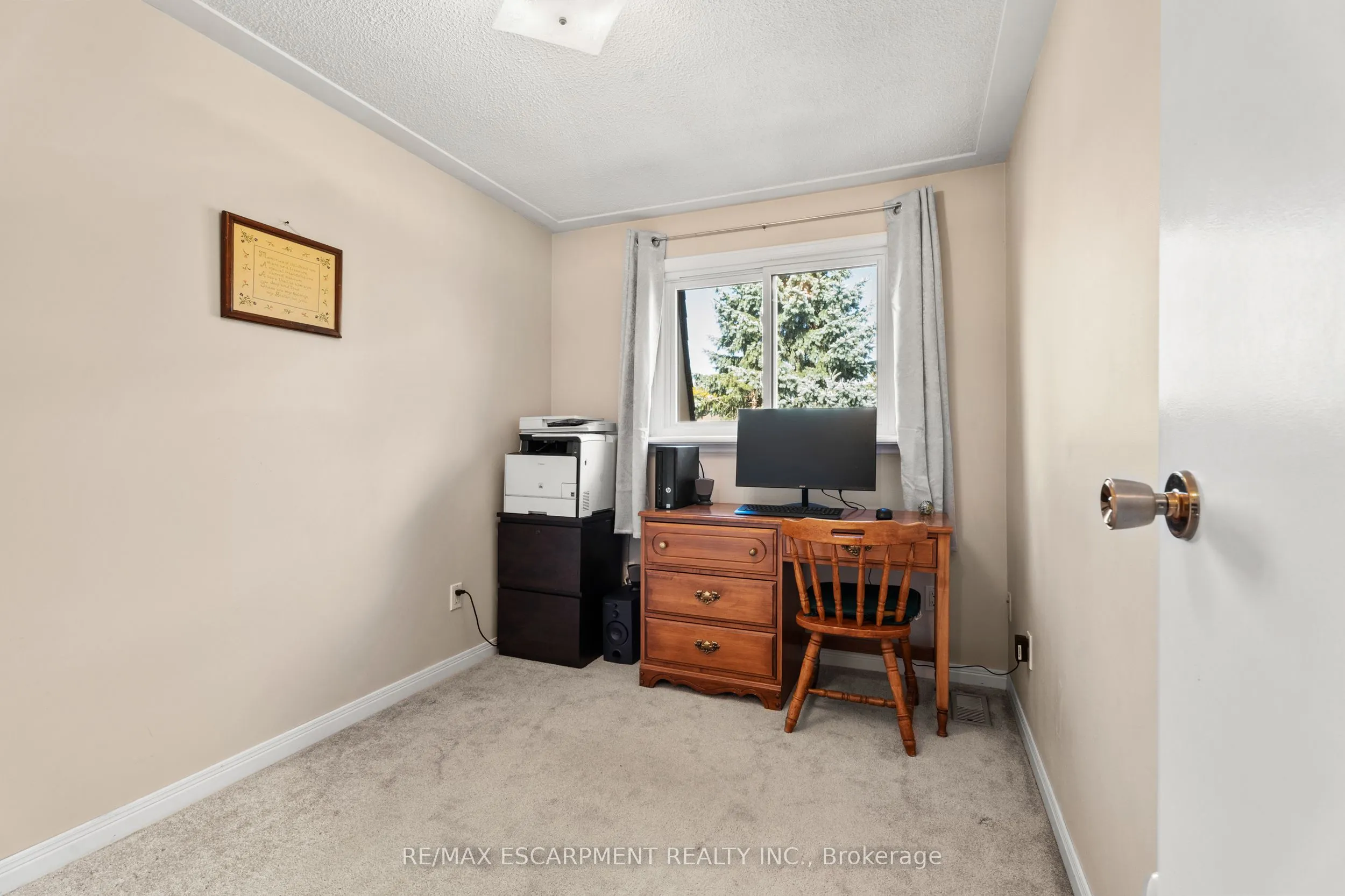 444 Stone Church Road W, #N1