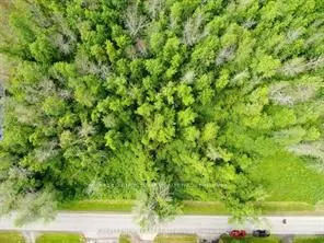 Lot 14 Ault Island Estate Willbruck Drive