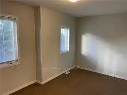 931 Glasgow Street, #10B