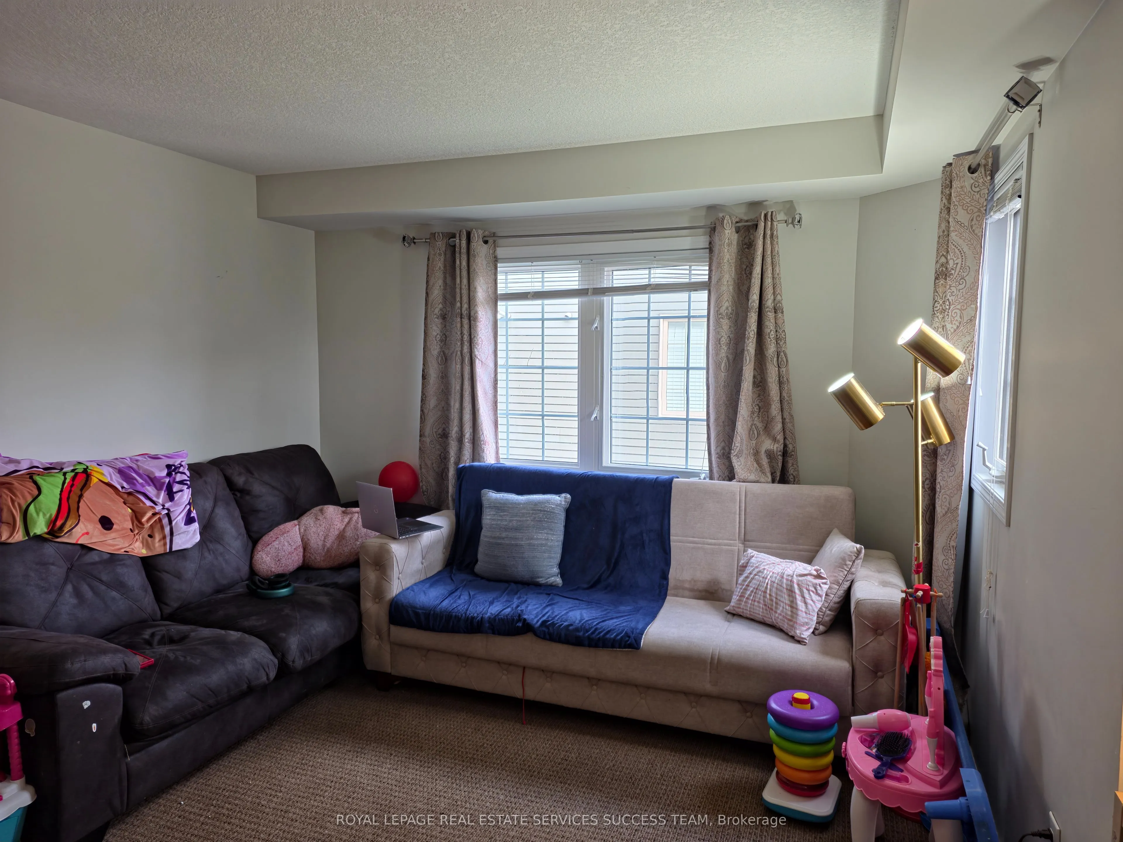 931 Glasgow Street, #10B